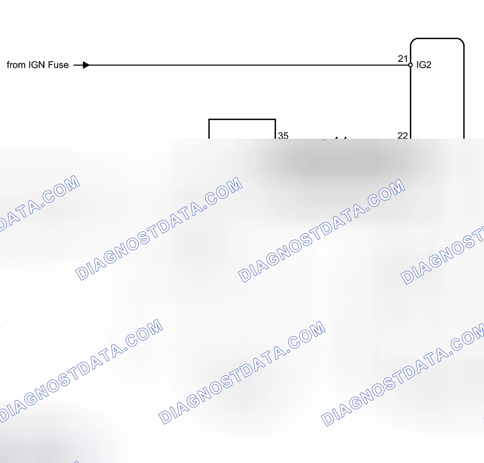 Scheme 219: WIRING DIAGRAM