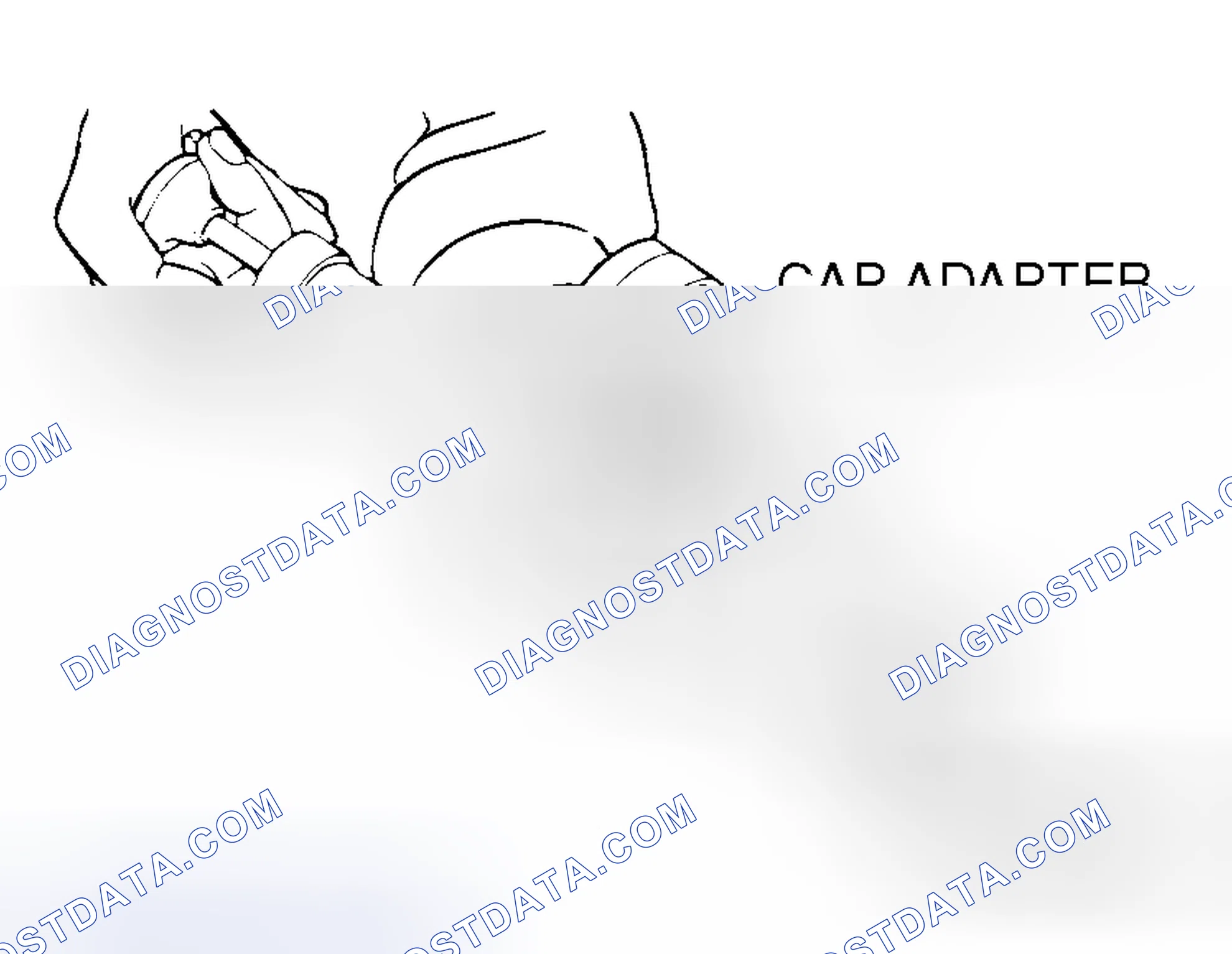 Scheme 34: RADIATOR CAP PRESSURE CHECK