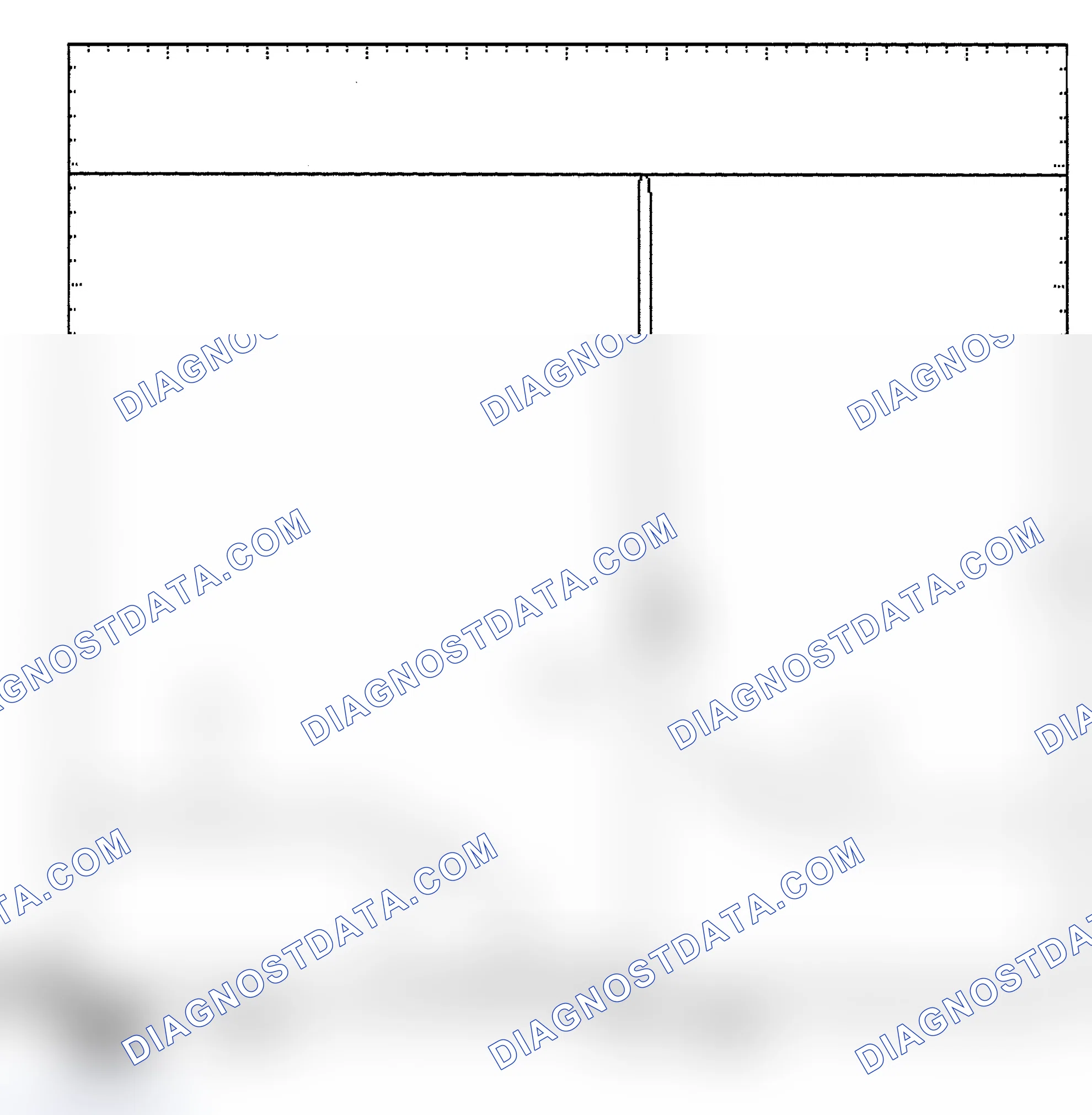 Scheme 5: Identifying Voltage Controlled Type Injector Pattern