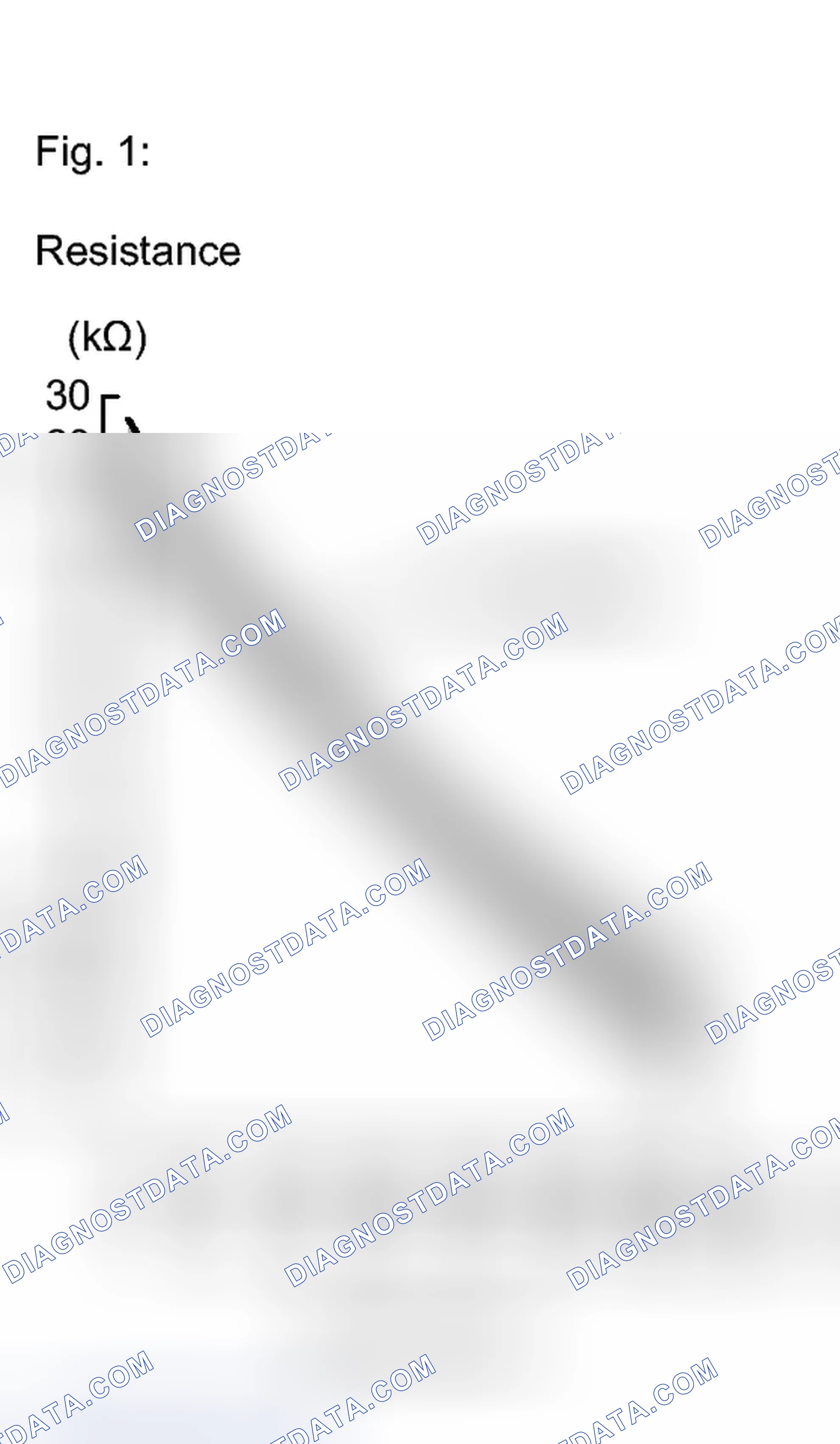 Scheme 109: DESCRIPTION
