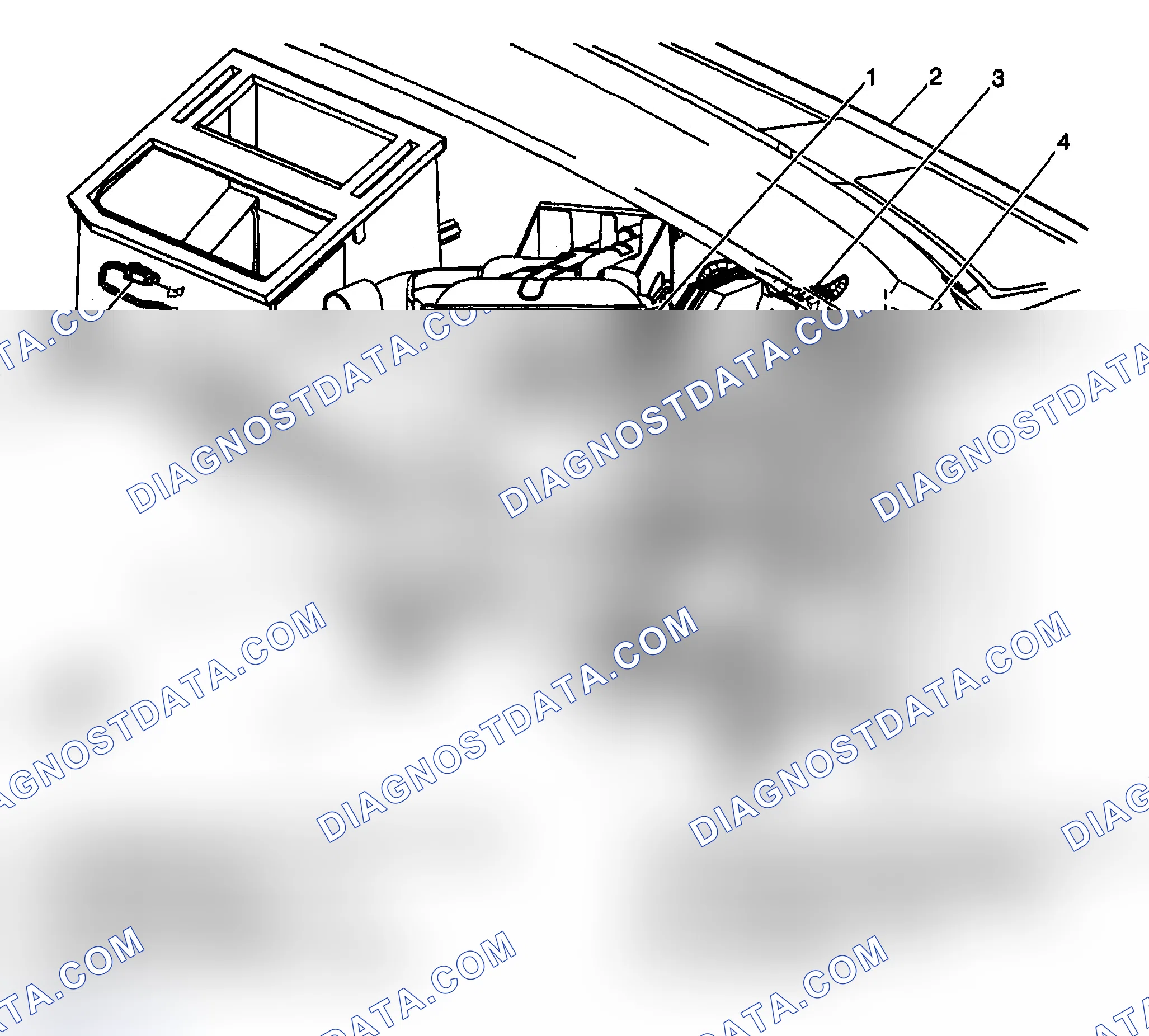 Scheme 186