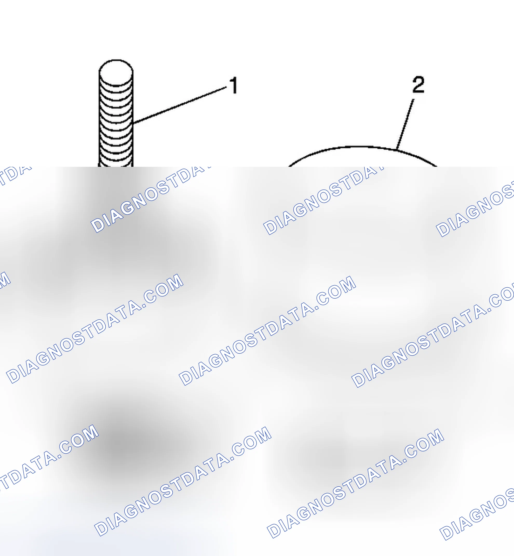 Scheme 62: Installation