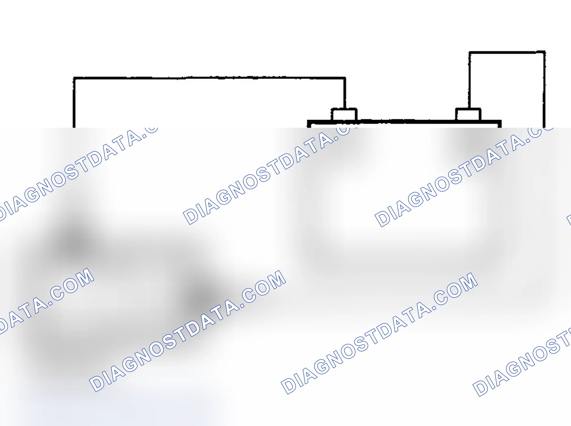 Scheme 36: CONDENSER FAN
