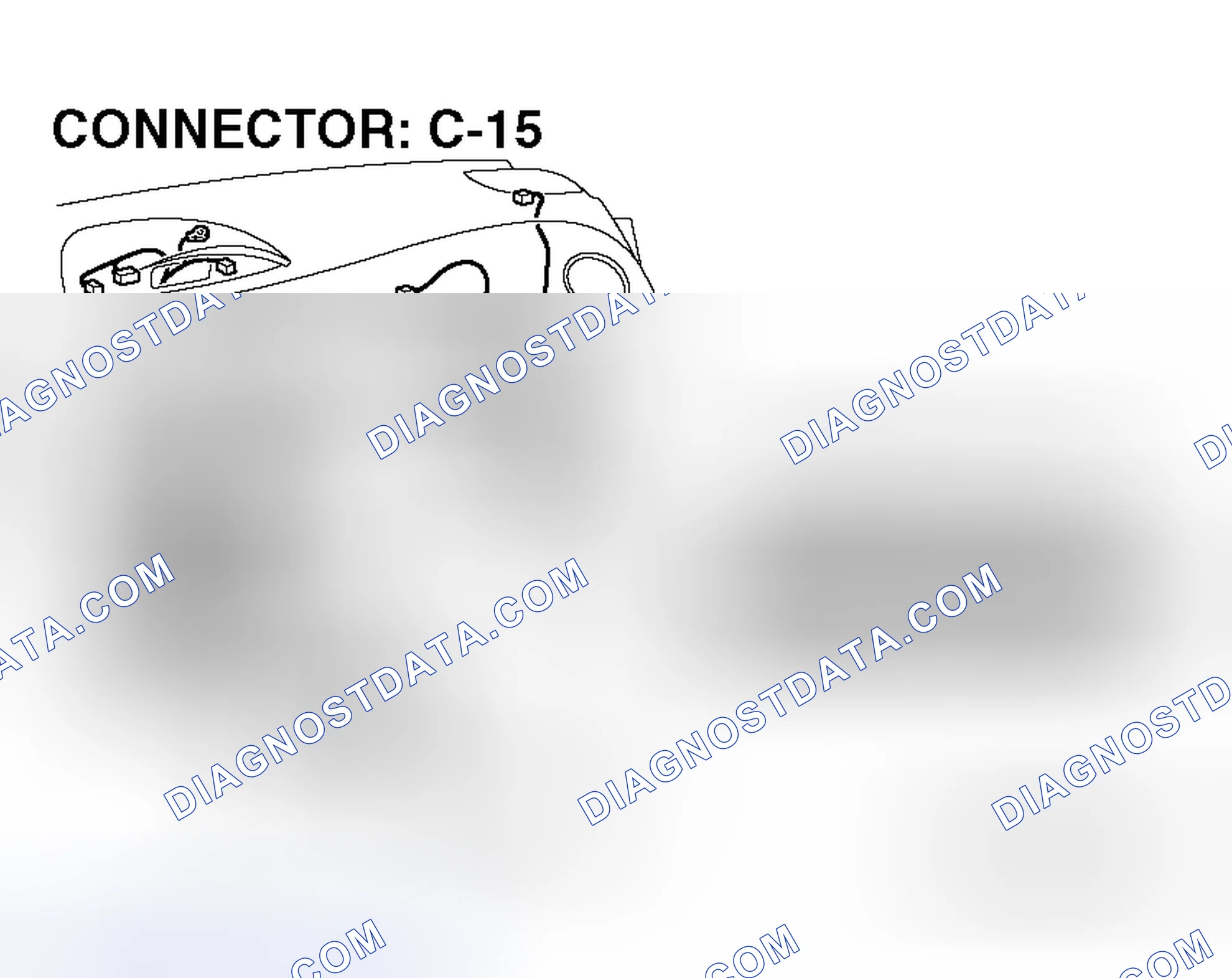 Scheme 116