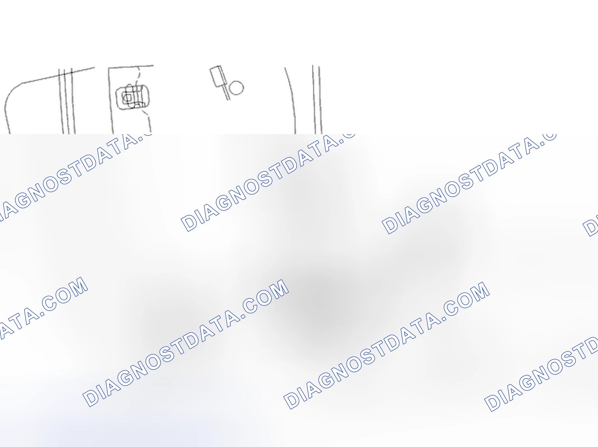Scheme 139: Fitting ceiling microphone