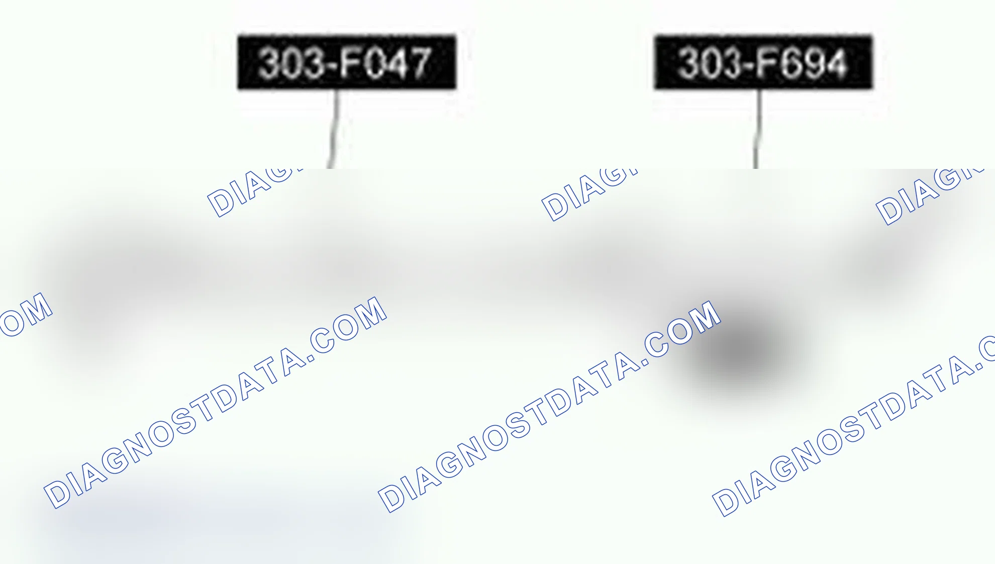 Scheme 402