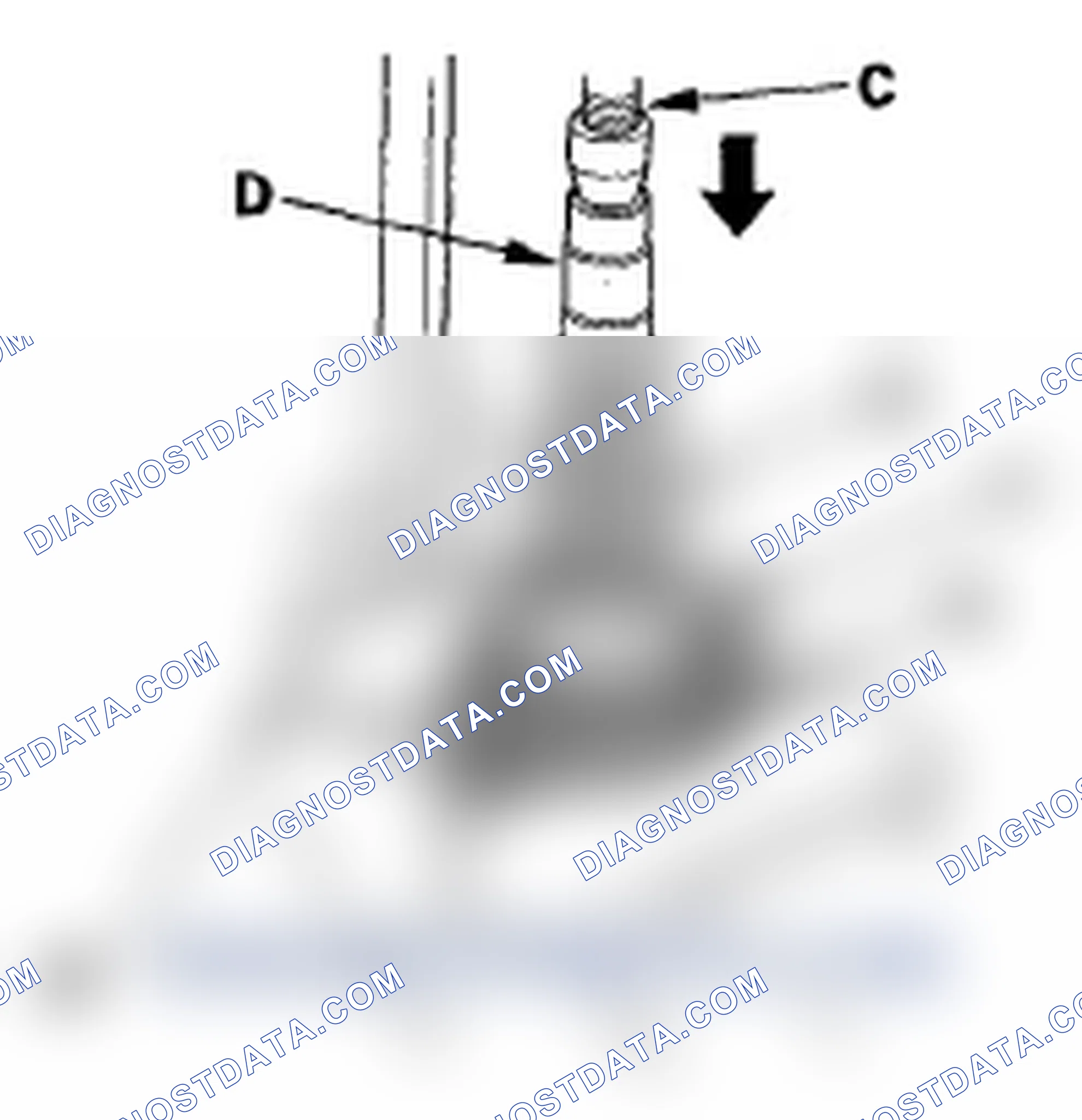 Scheme 129