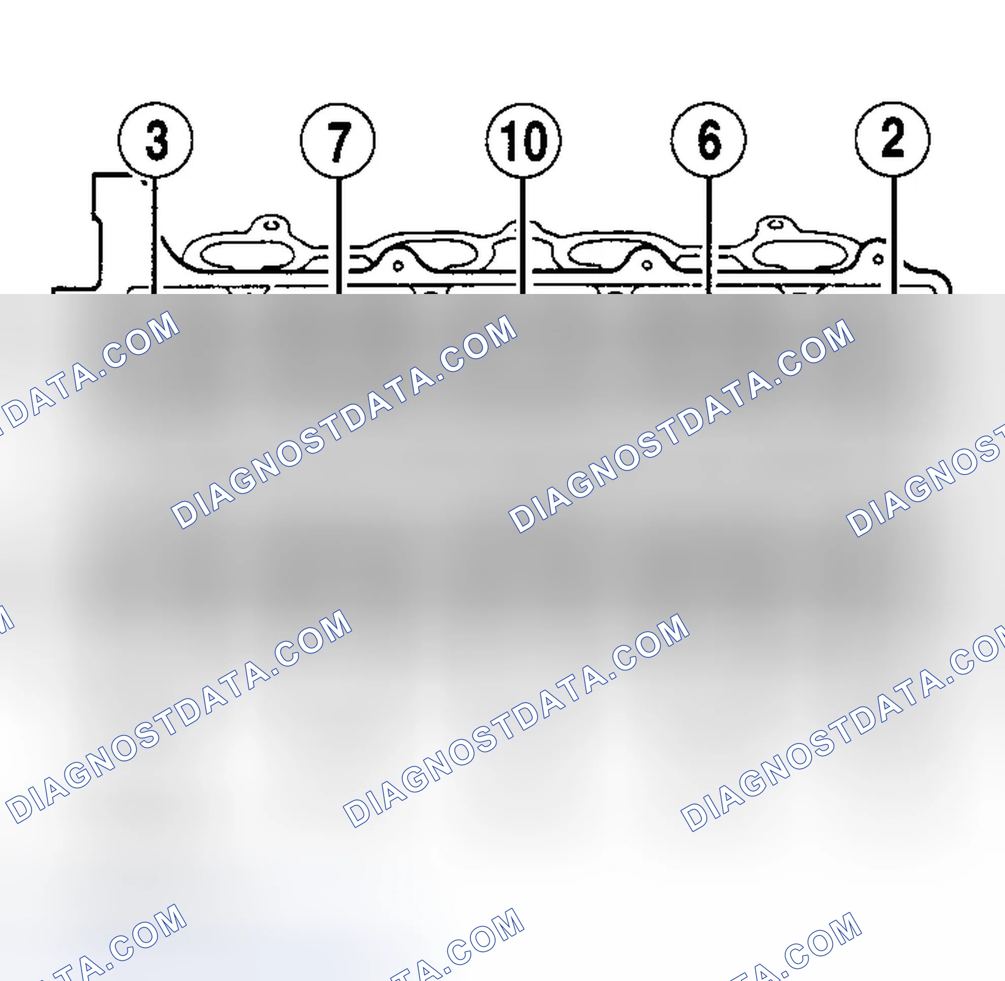 Scheme 4