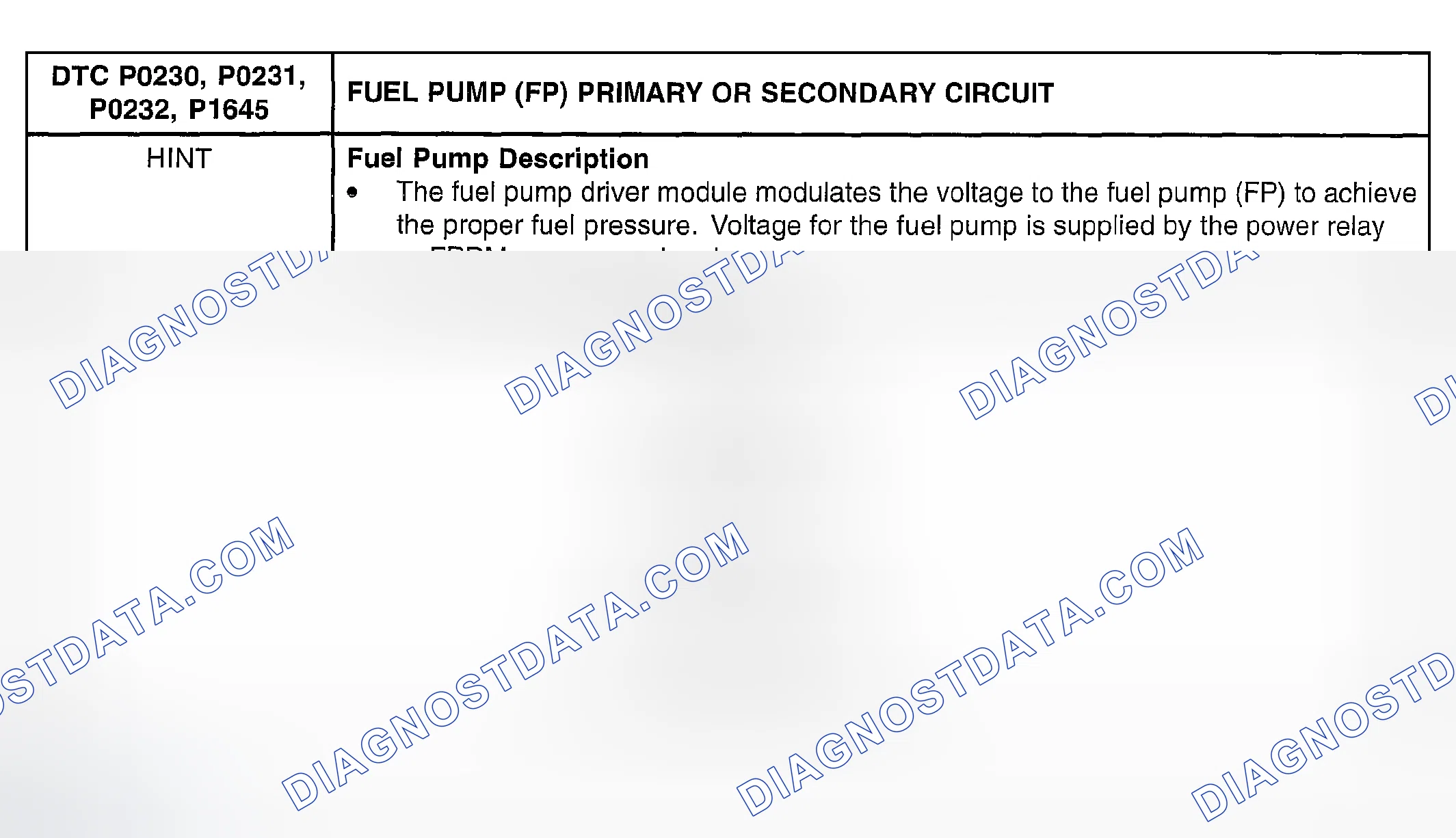 Scheme 229