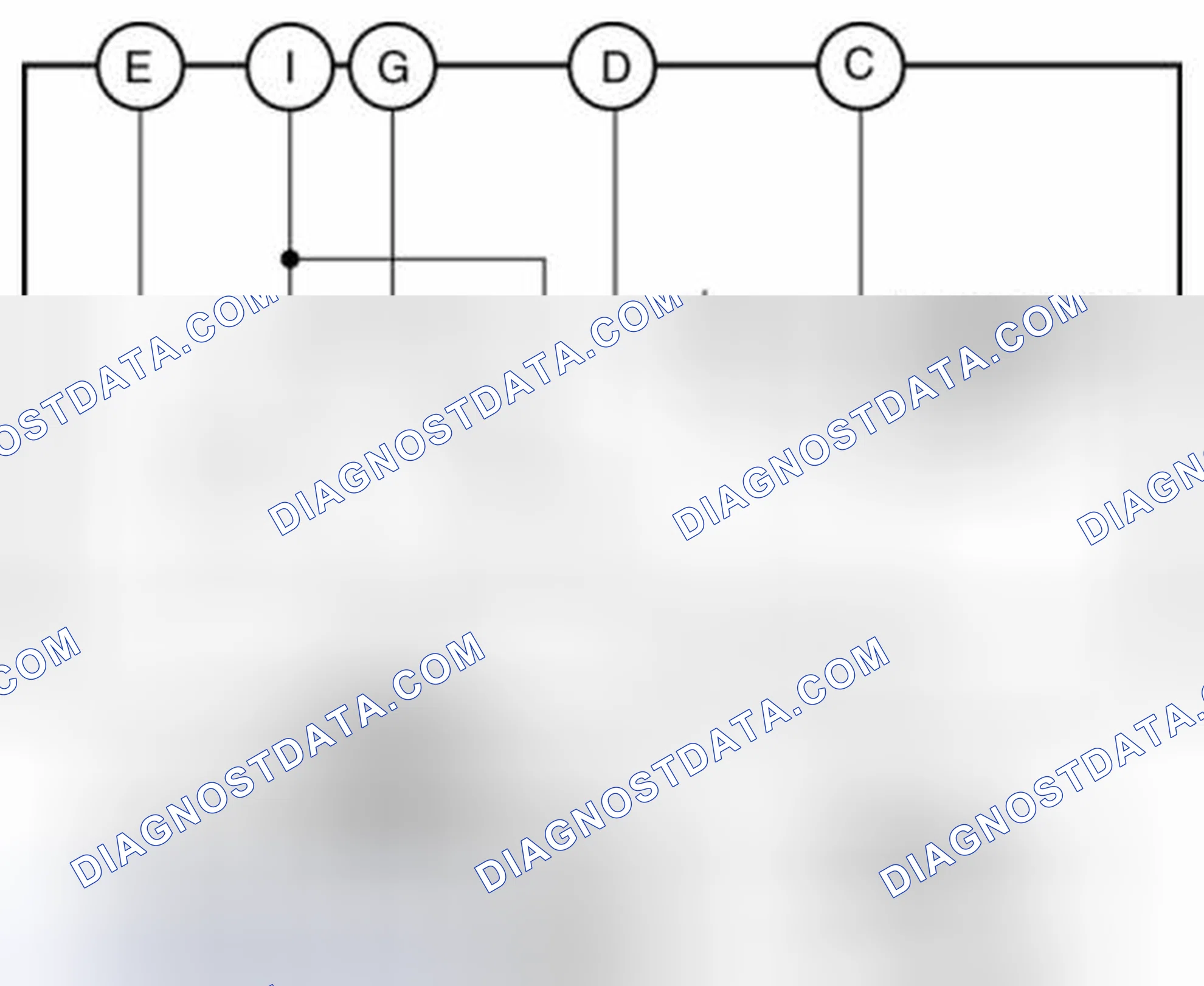 Scheme 42