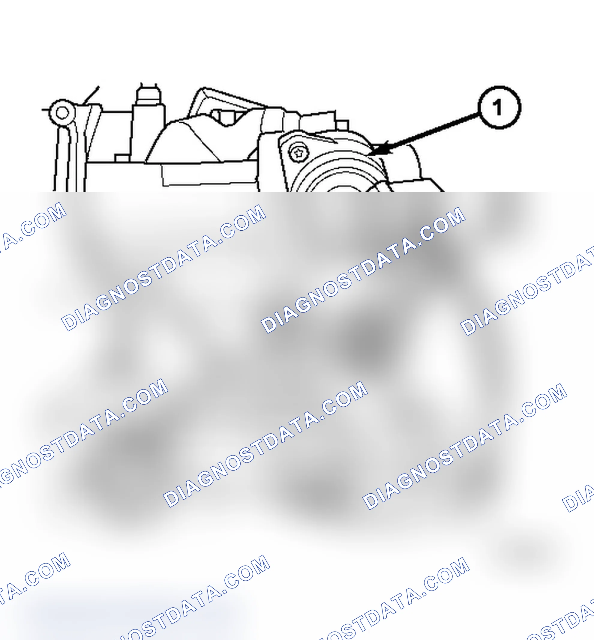 Scheme 90: 3.5L