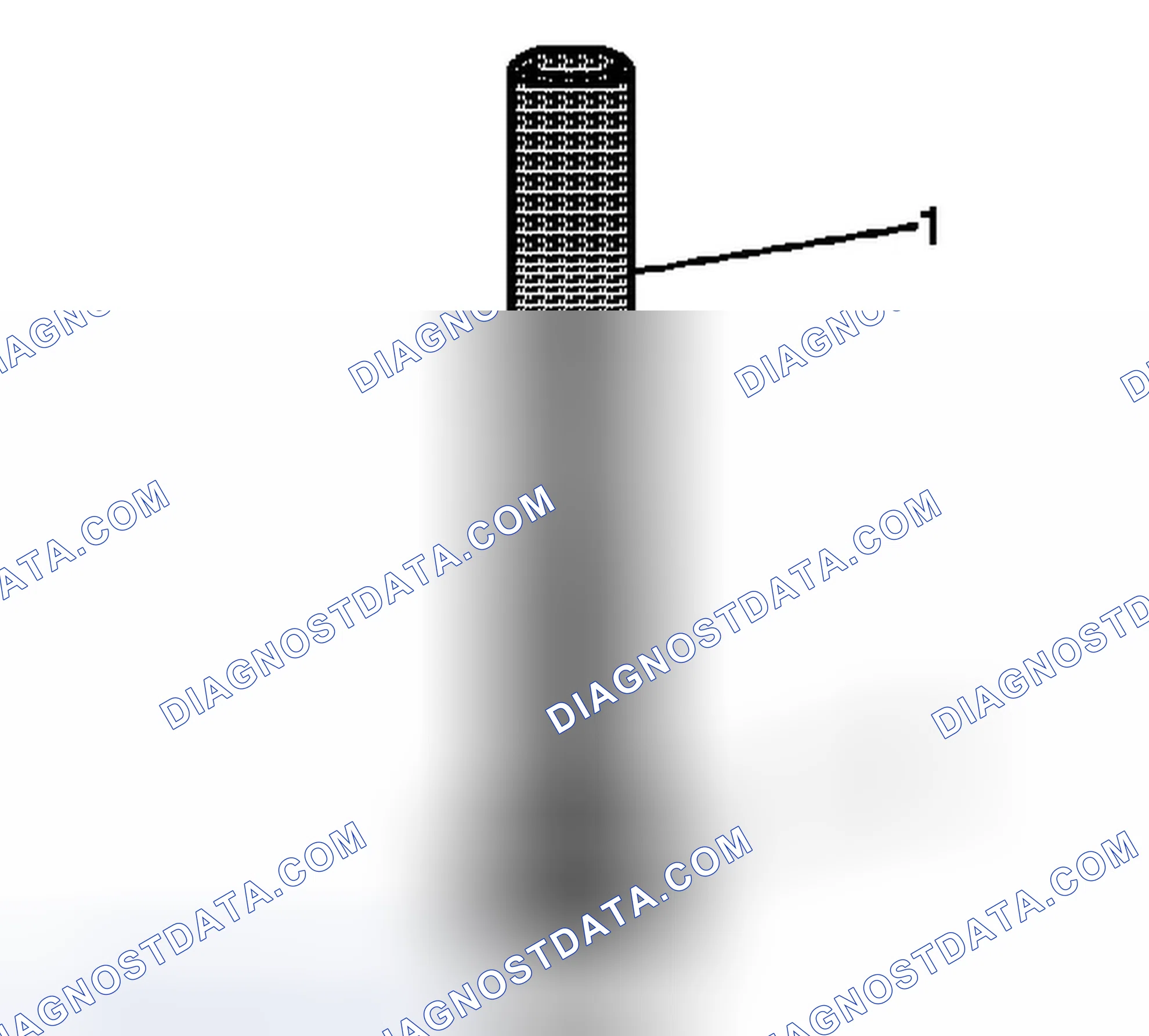 Drive Axles - Front: Other