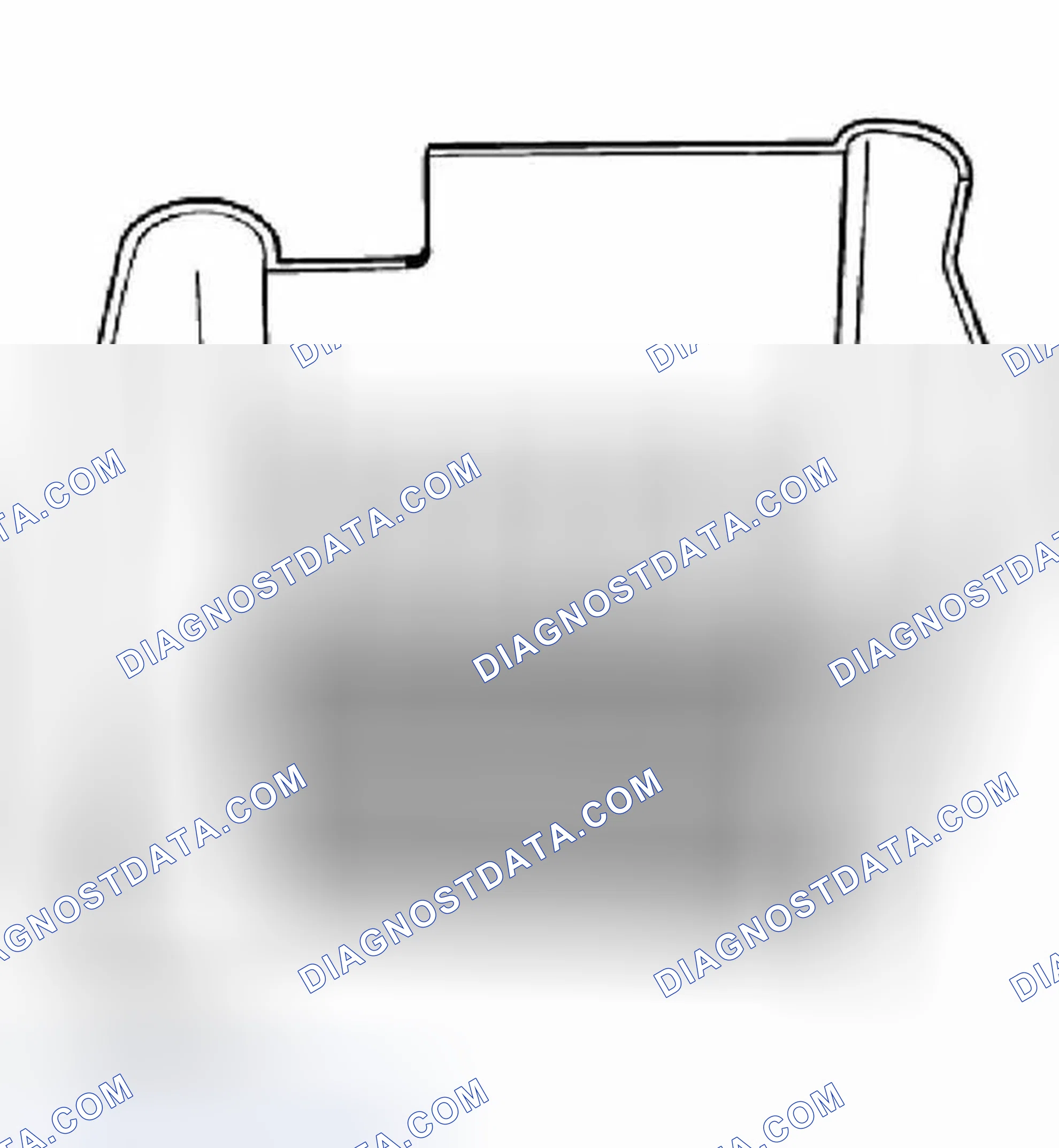 Scheme 872
