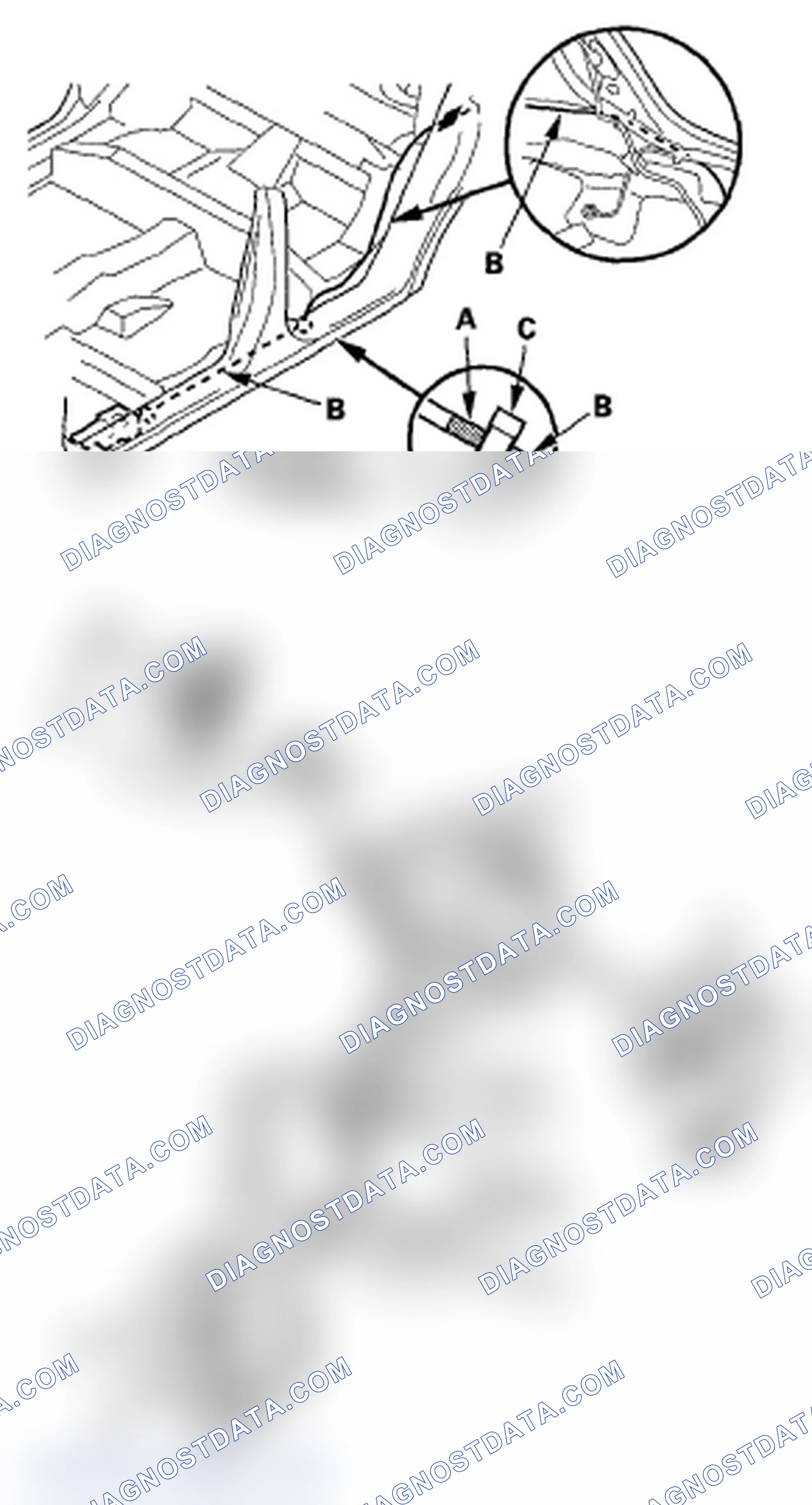 Scheme 33
