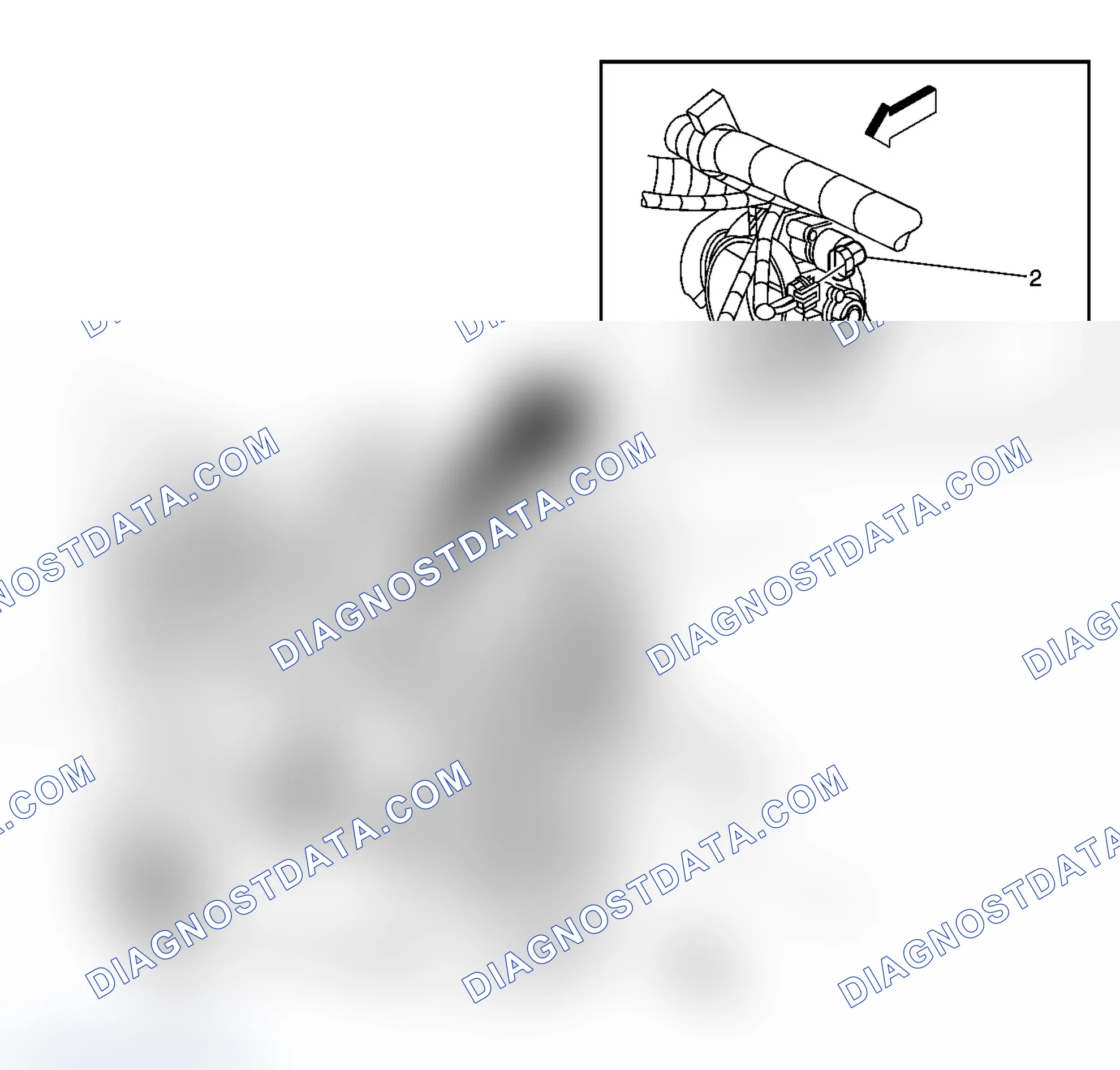 Scheme 19: Engine Controls Component Views