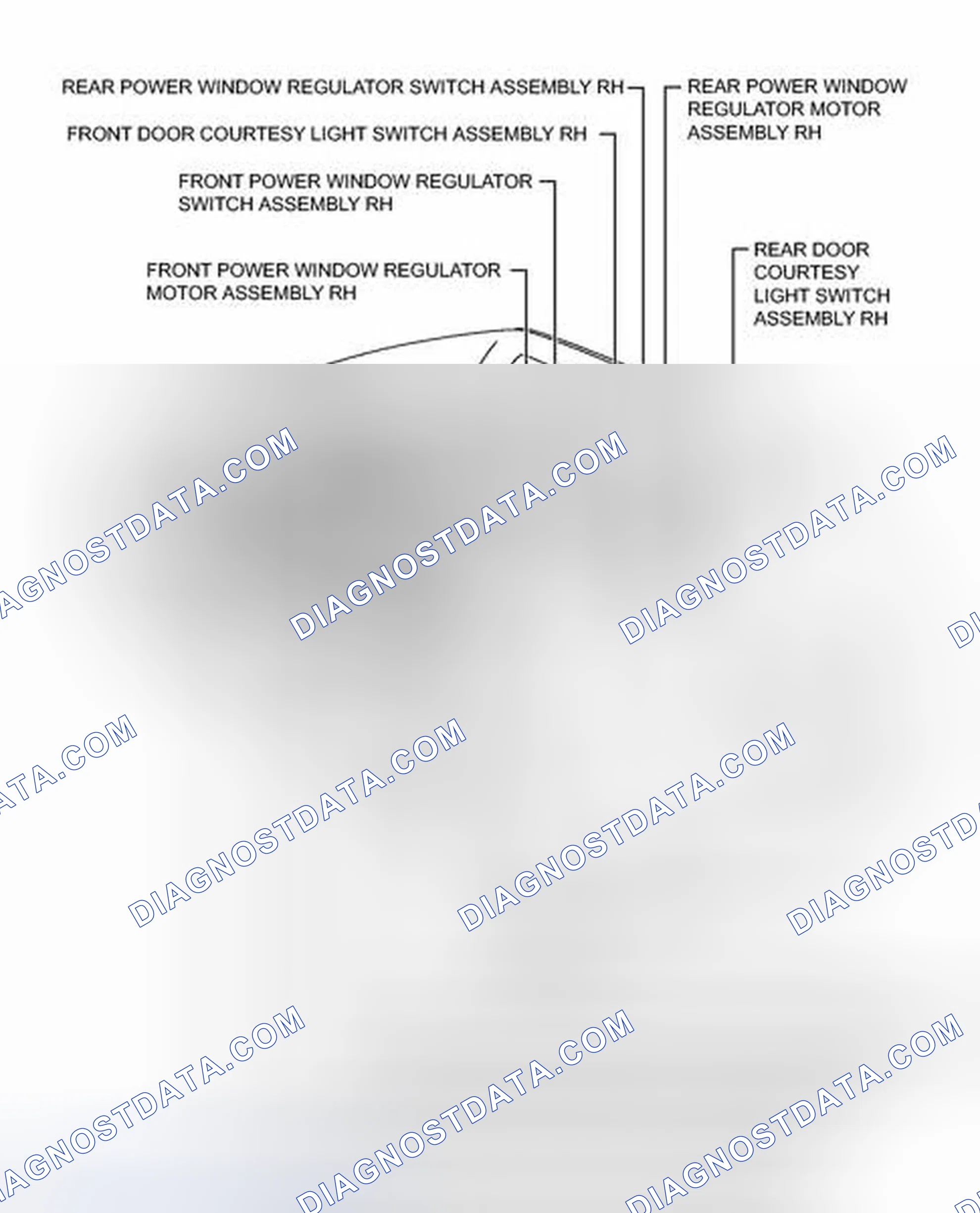 Scheme 5: ILLUSTRATION
