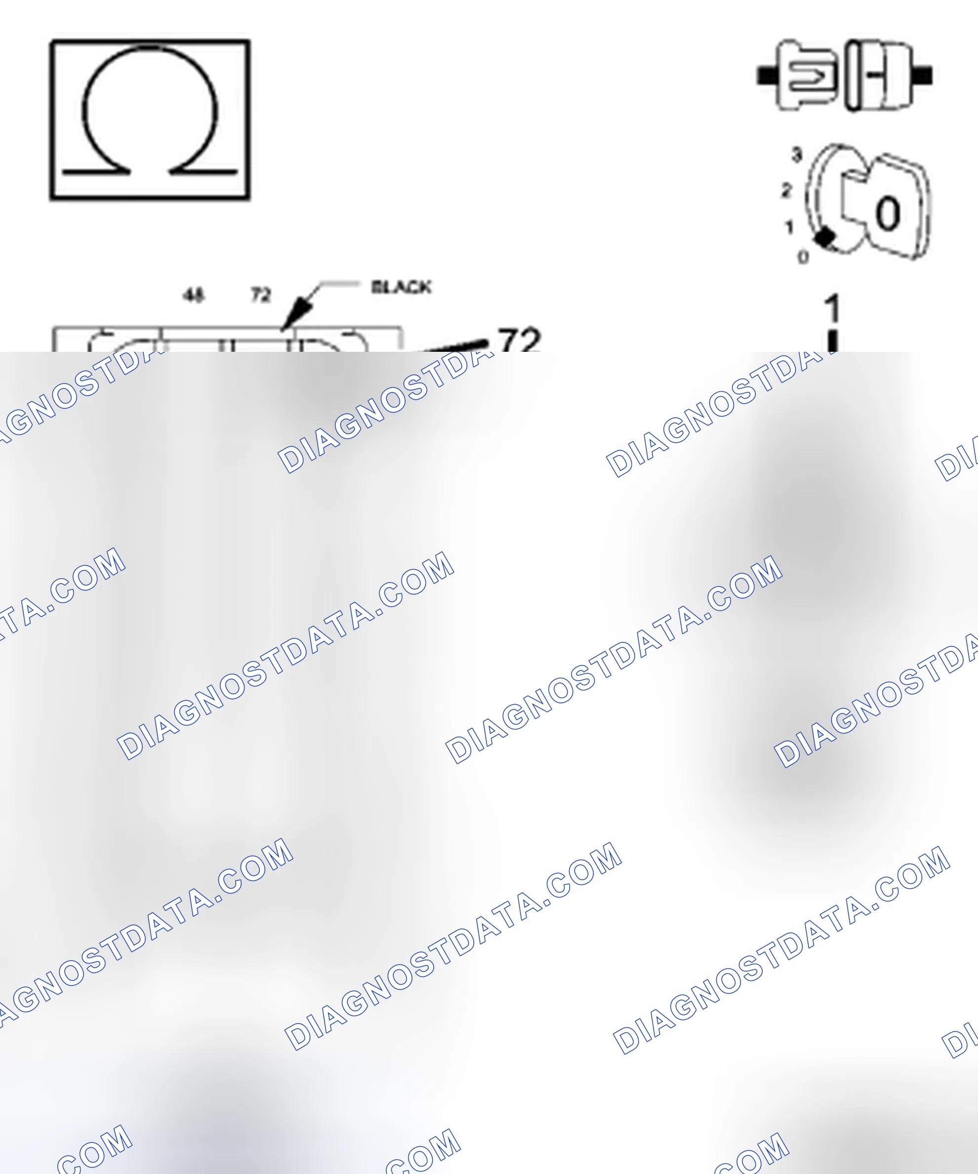 Scheme 472