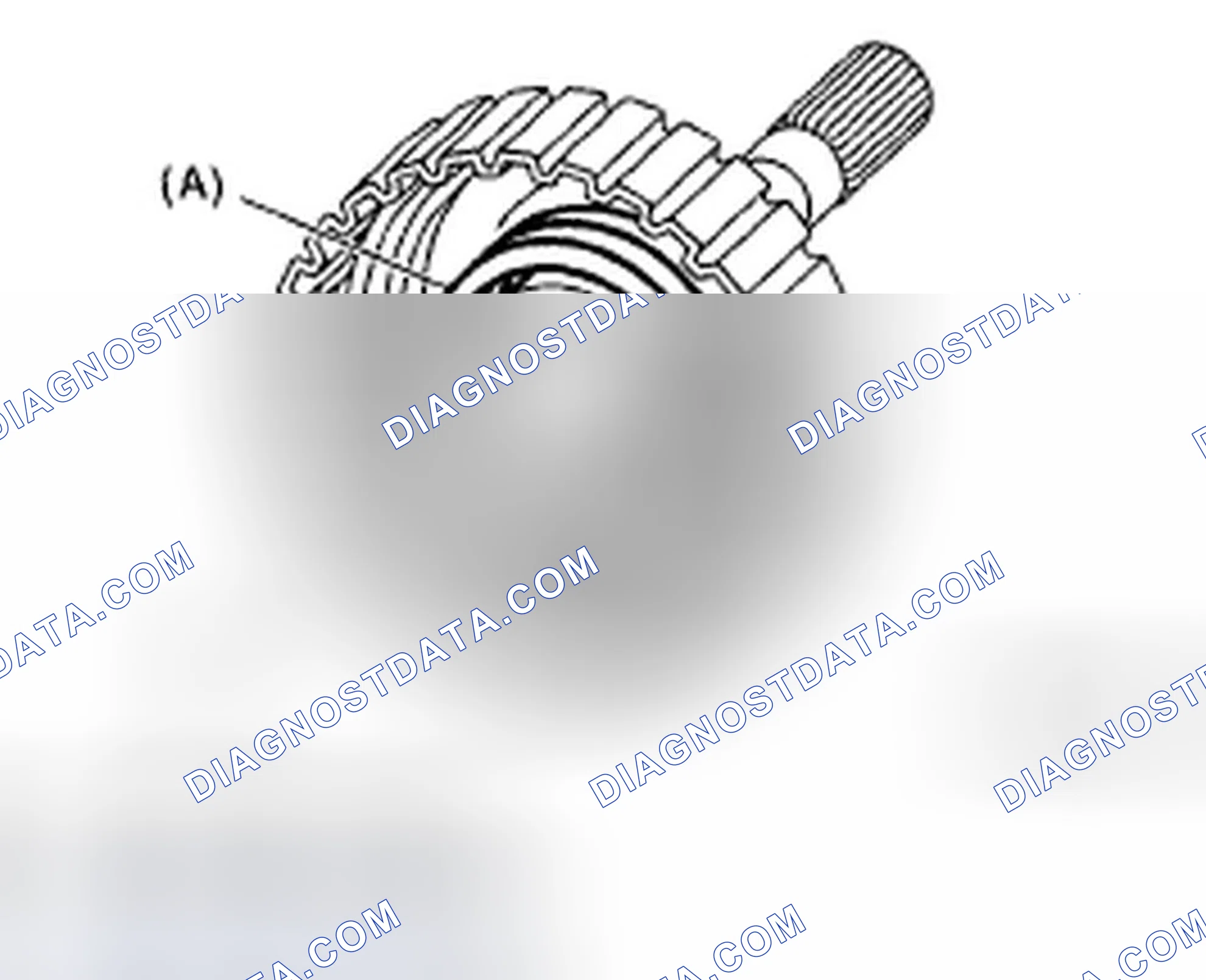 Scheme 280