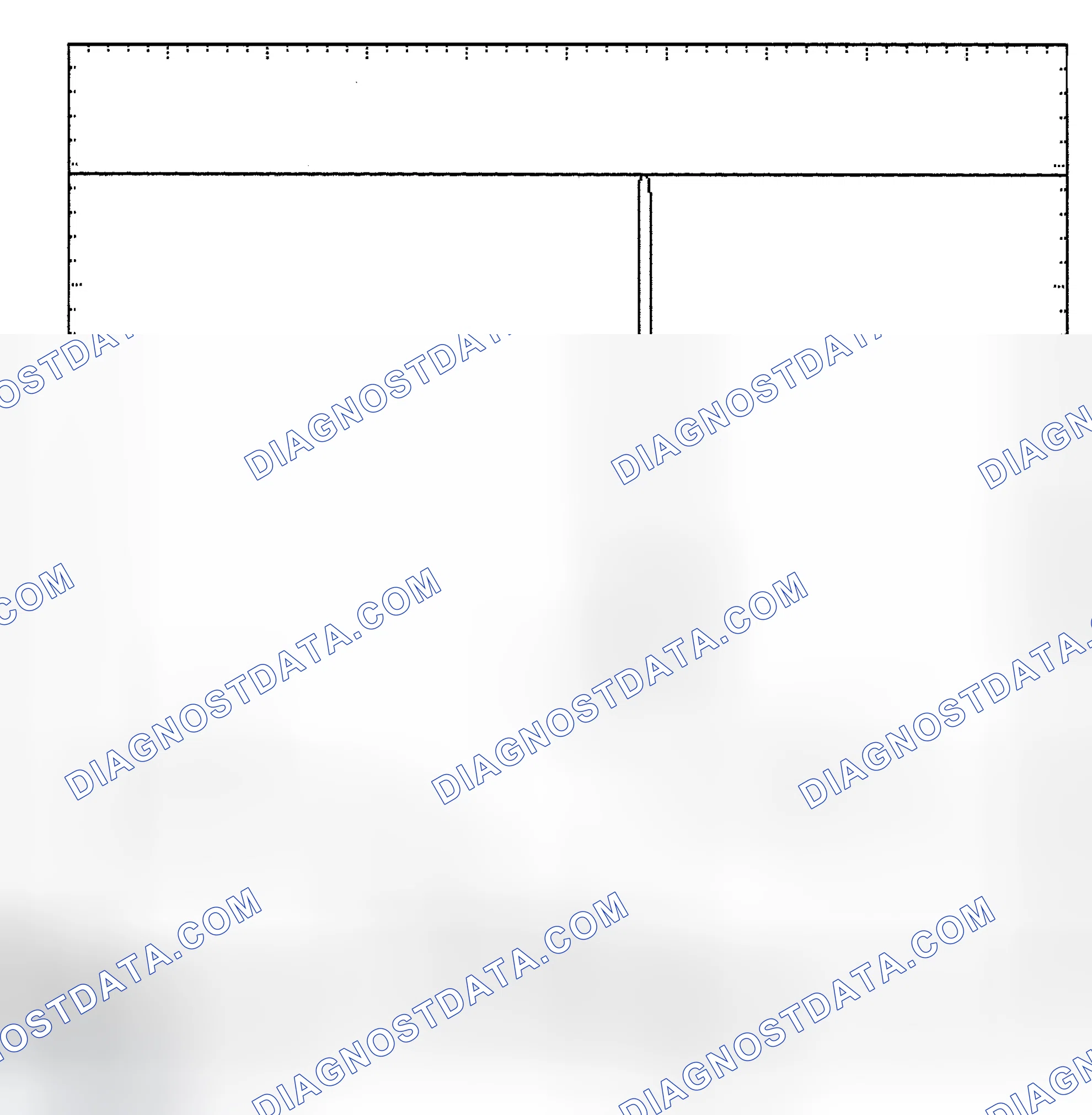 Scheme 5: Identifying Voltage Controlled Type Injector Pattern