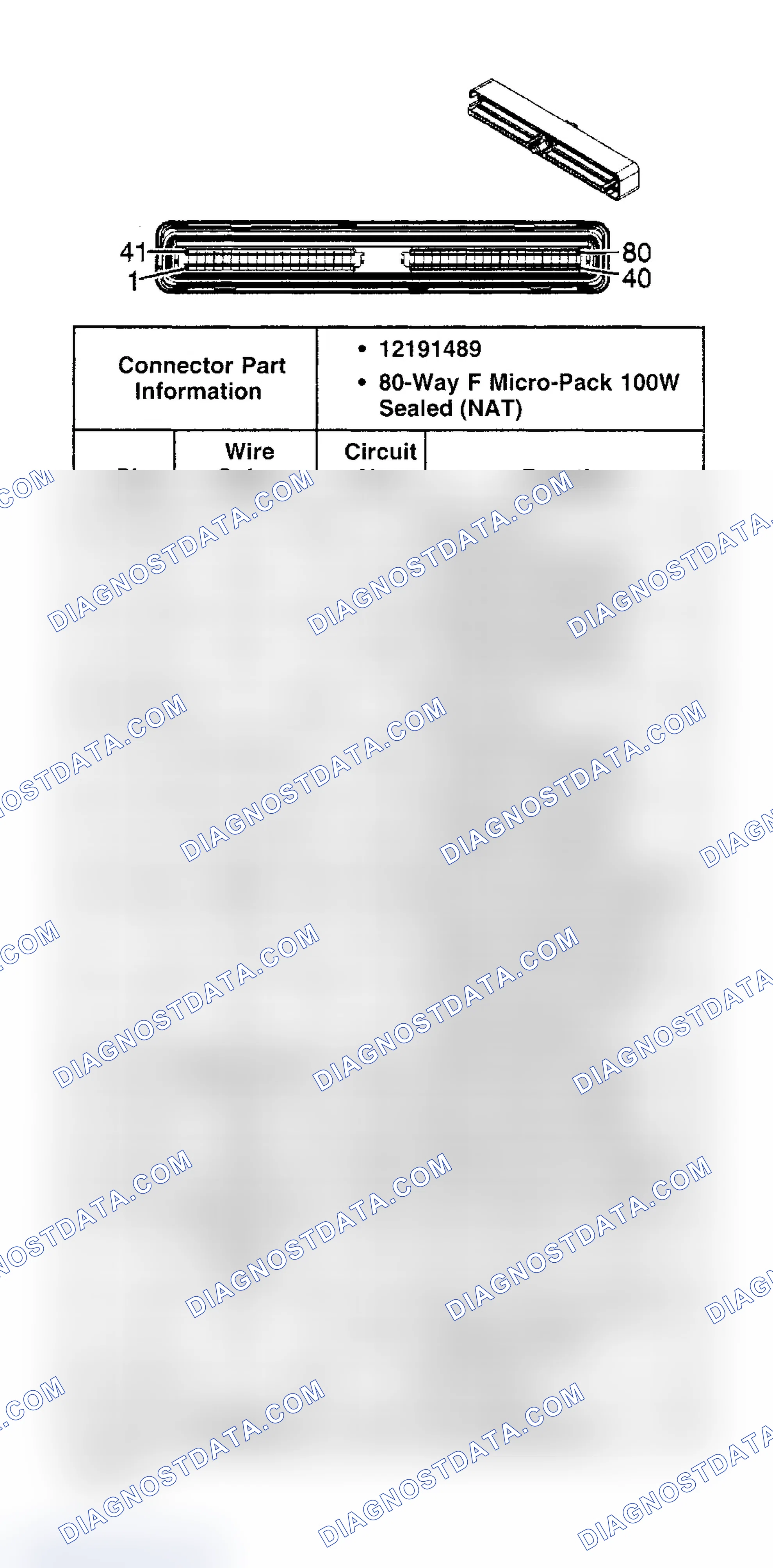 Scheme 189