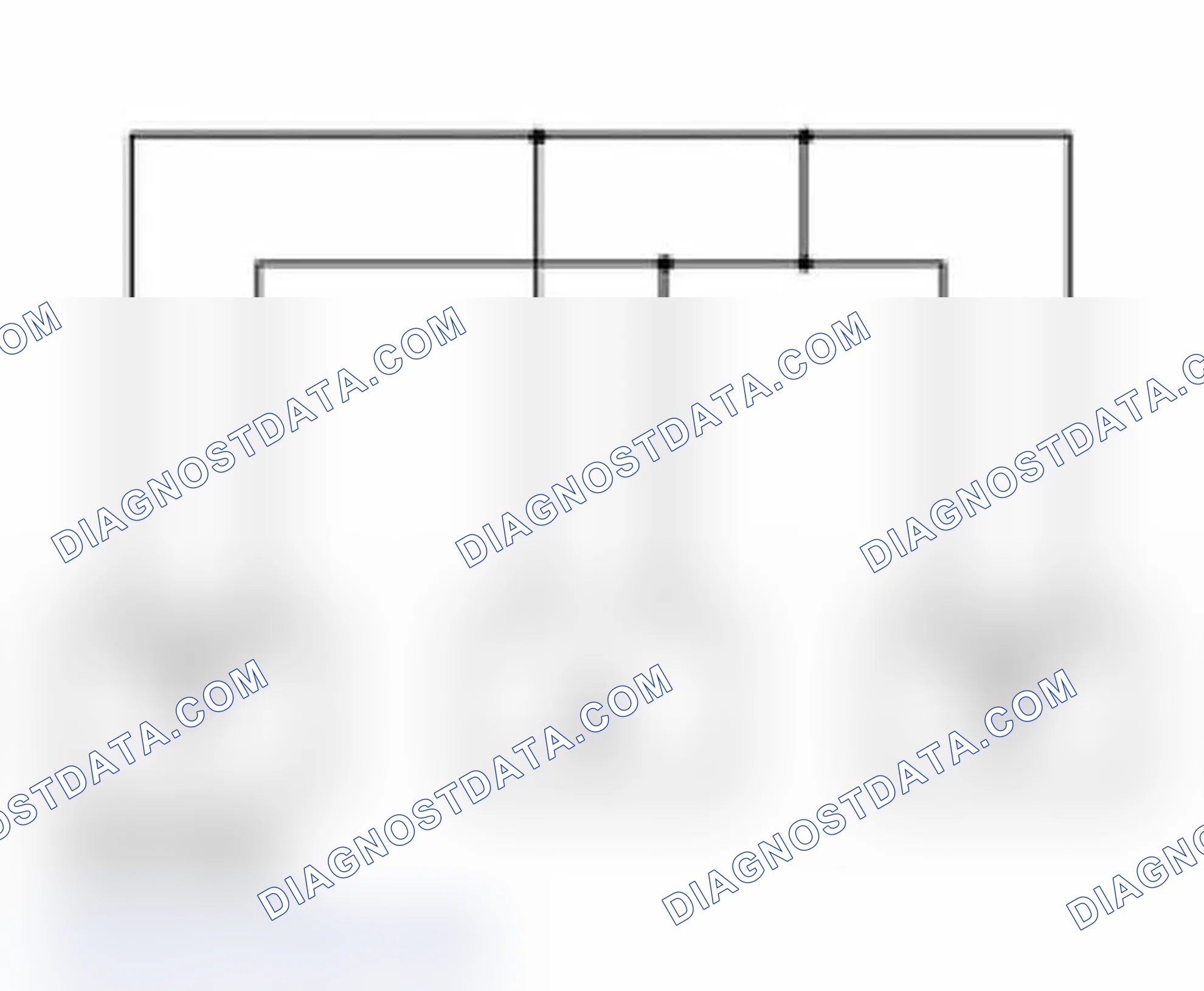 Scheme 29