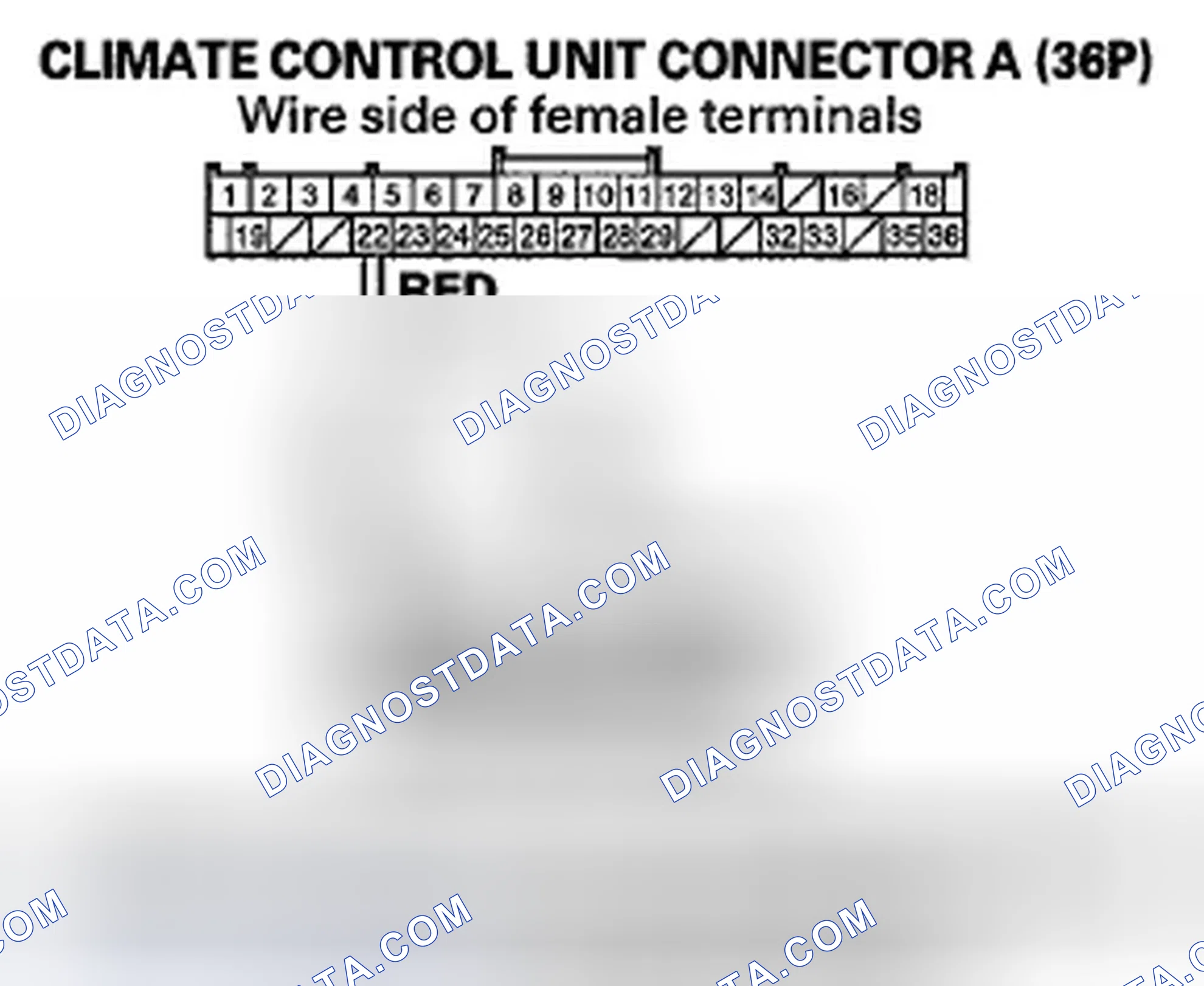 Scheme 131