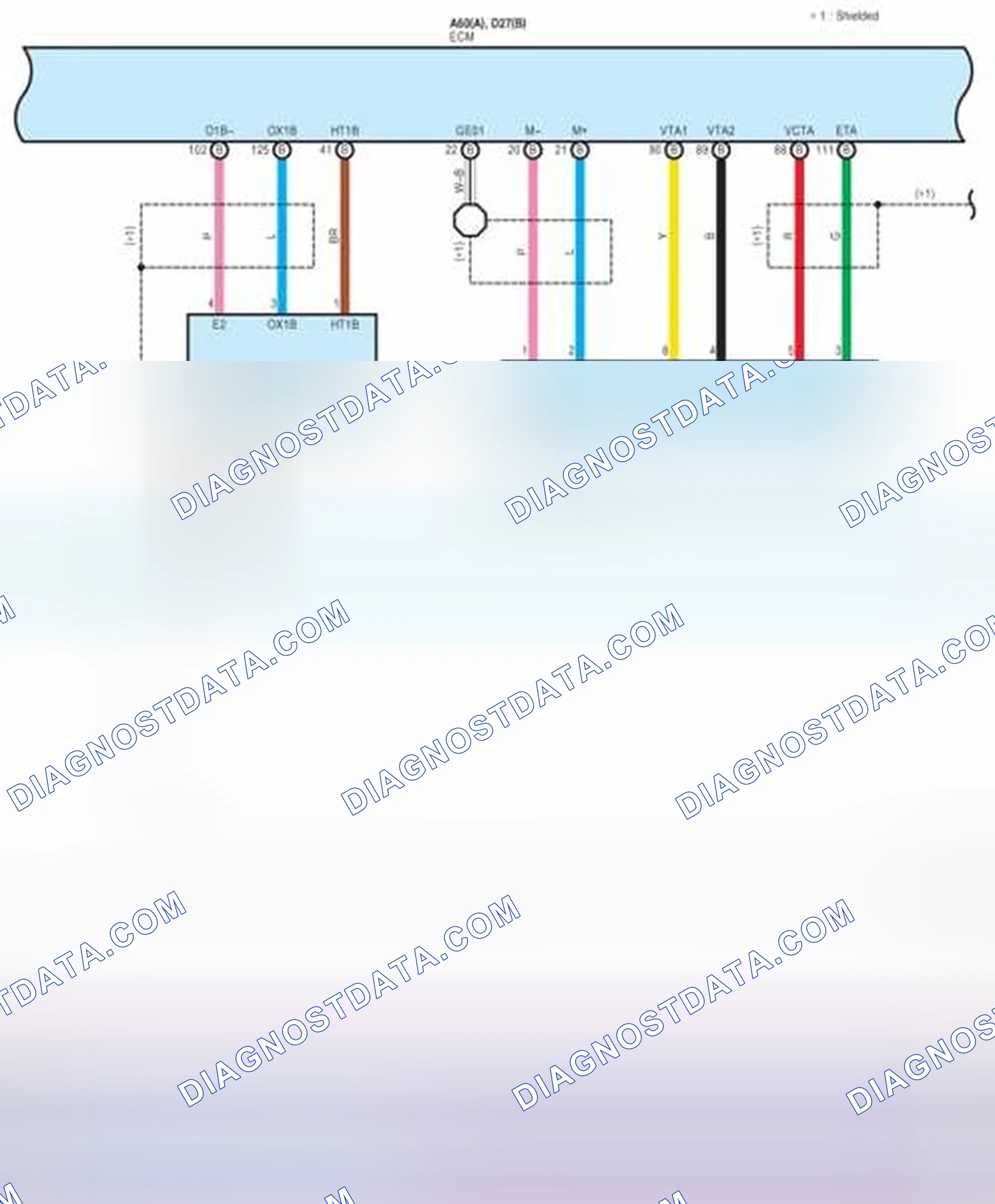 Scheme 151