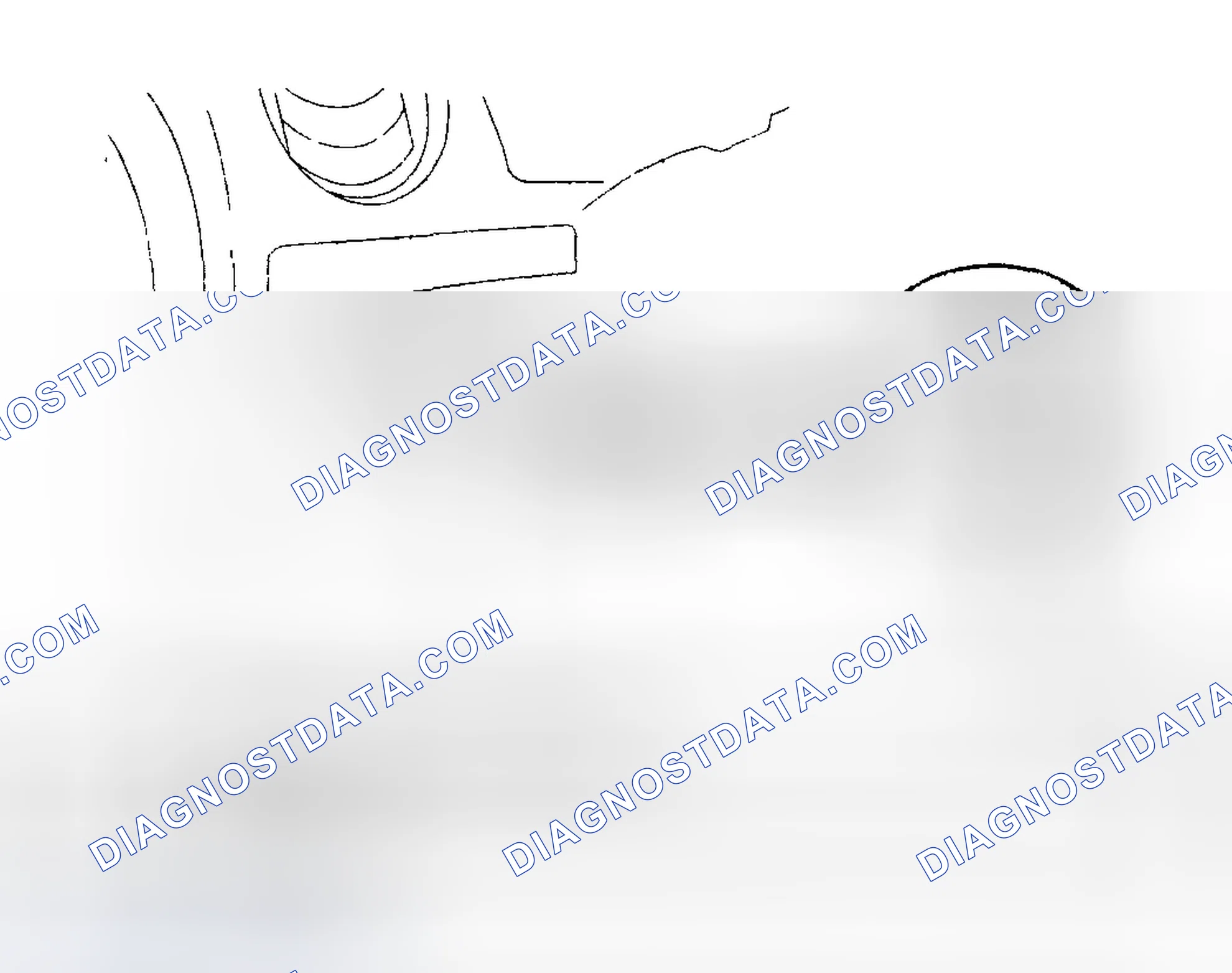 Scheme 45: PANEL LIGHT CONTROL SWITCH REMOVAL/INSTALLATION
