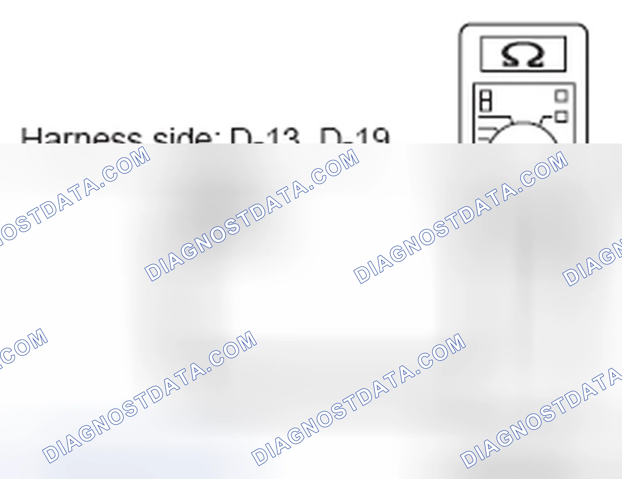 Scheme 28