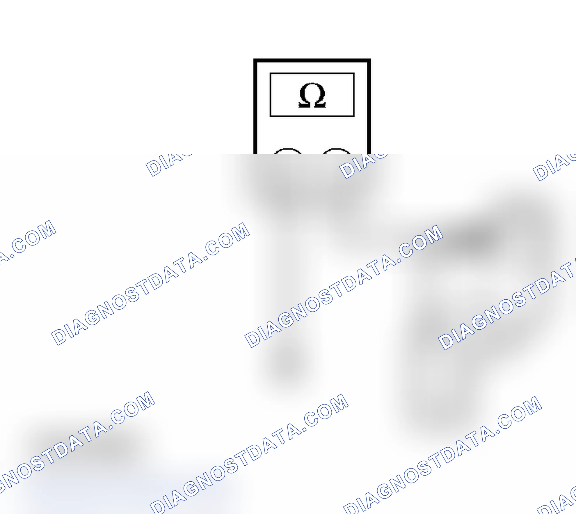 Scheme 346: PINPOINT TEST A: THE SHIFT INTERLOCK SYSTEM DOES NOT RELEASE/LOCK CORRECTLY