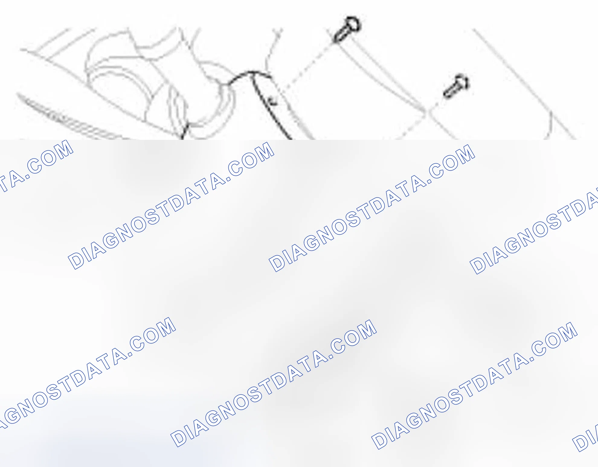 Scheme 2: Removal