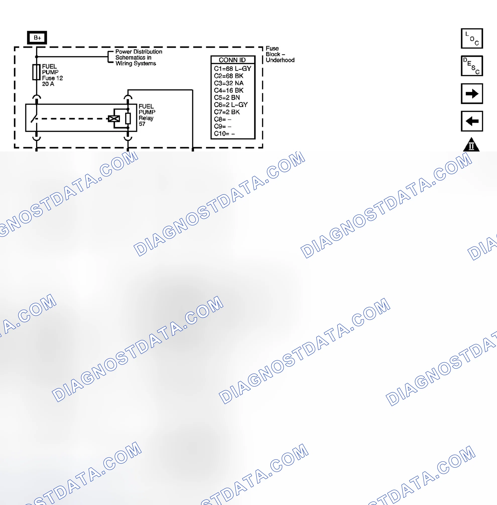 Scheme 34