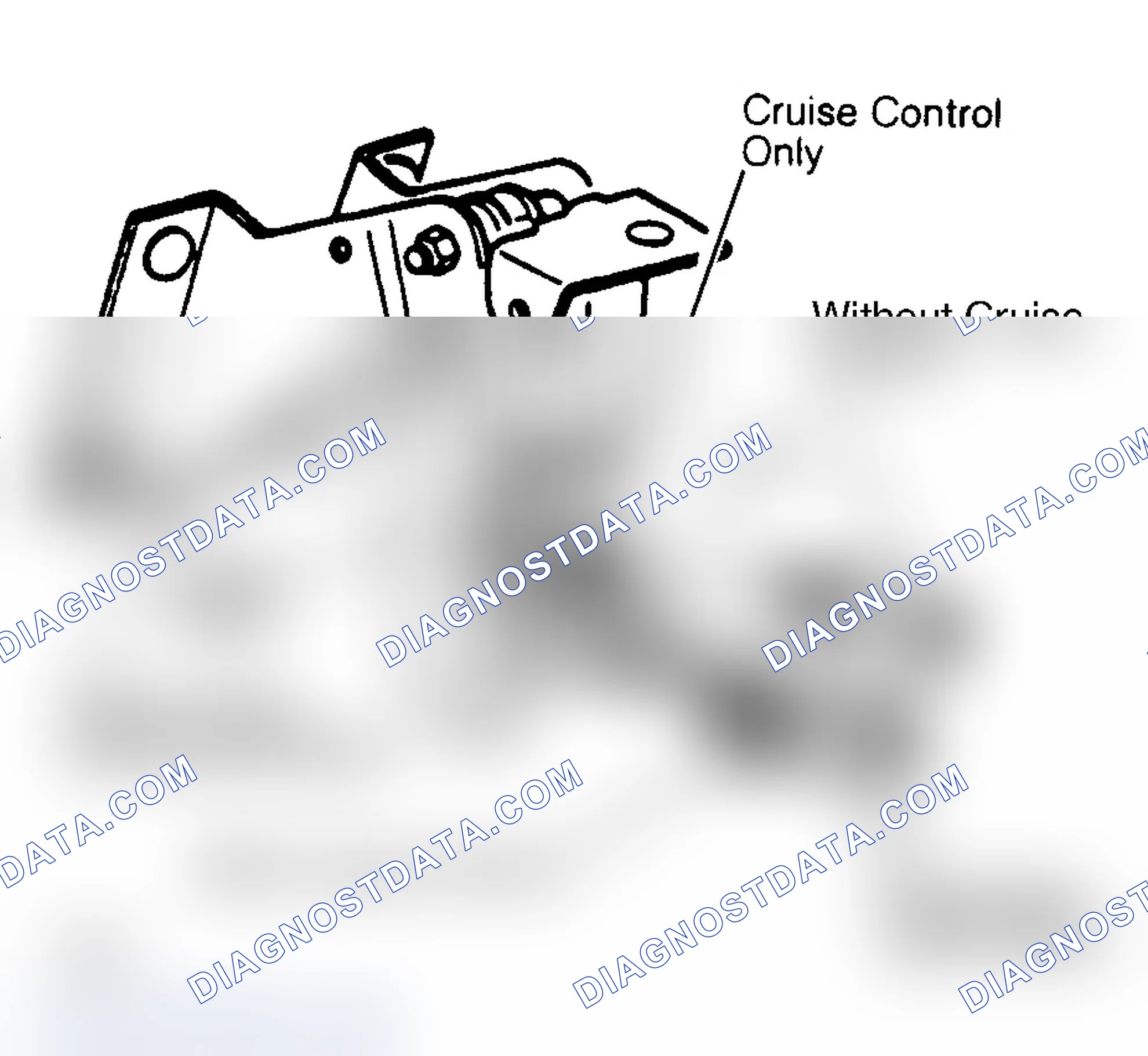 Scheme 11: Component Locations (11 Of 11)
