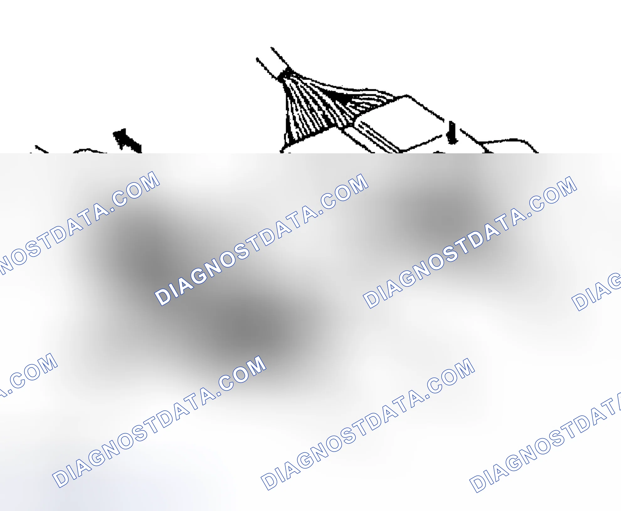 Scheme 37: DISCONNECTING CONNECTORS