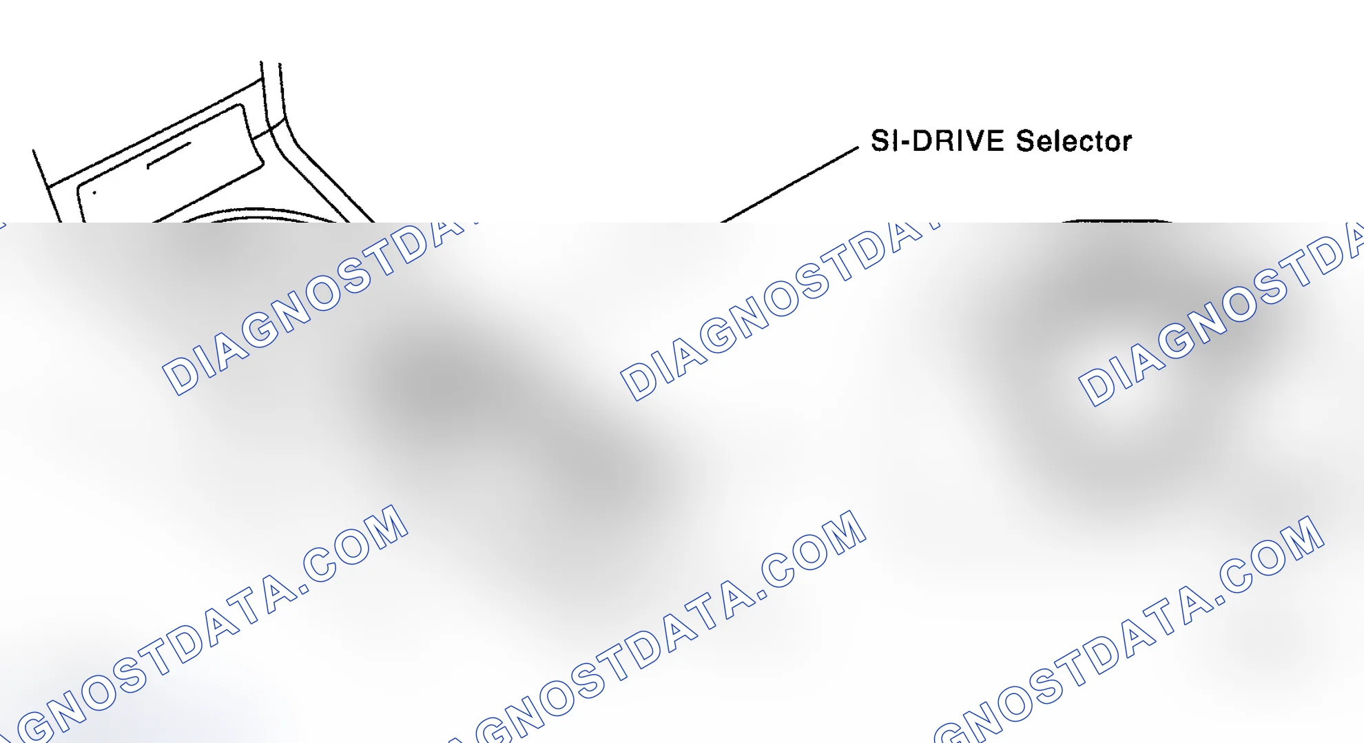 Scheme 50
