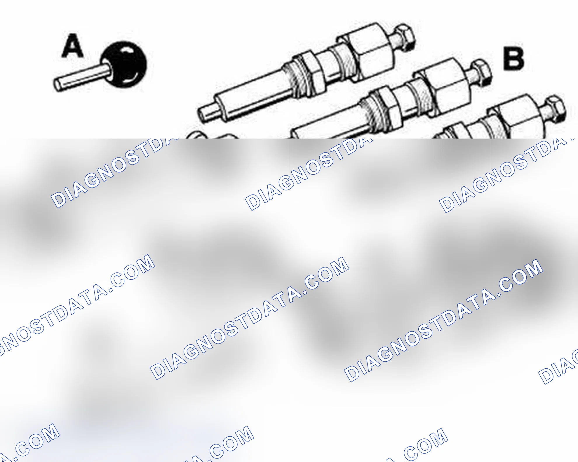 Scheme 625: TOOLS