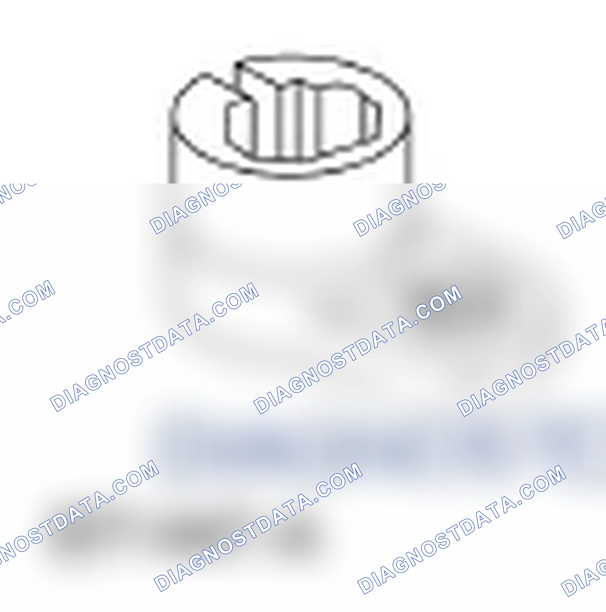 Scheme 10: Heated Oxygen Sensor (HO2S)