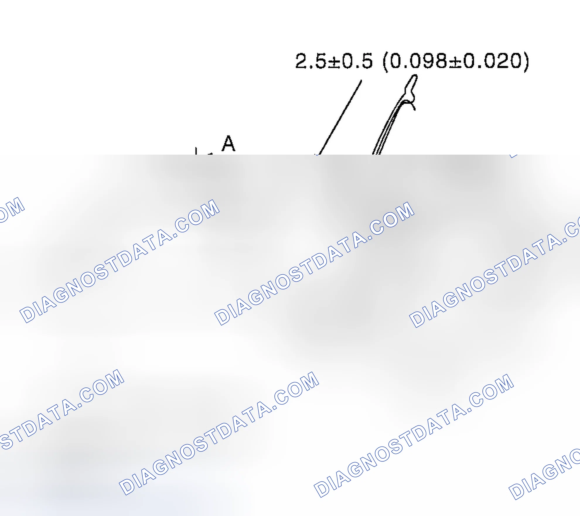 Scheme 12