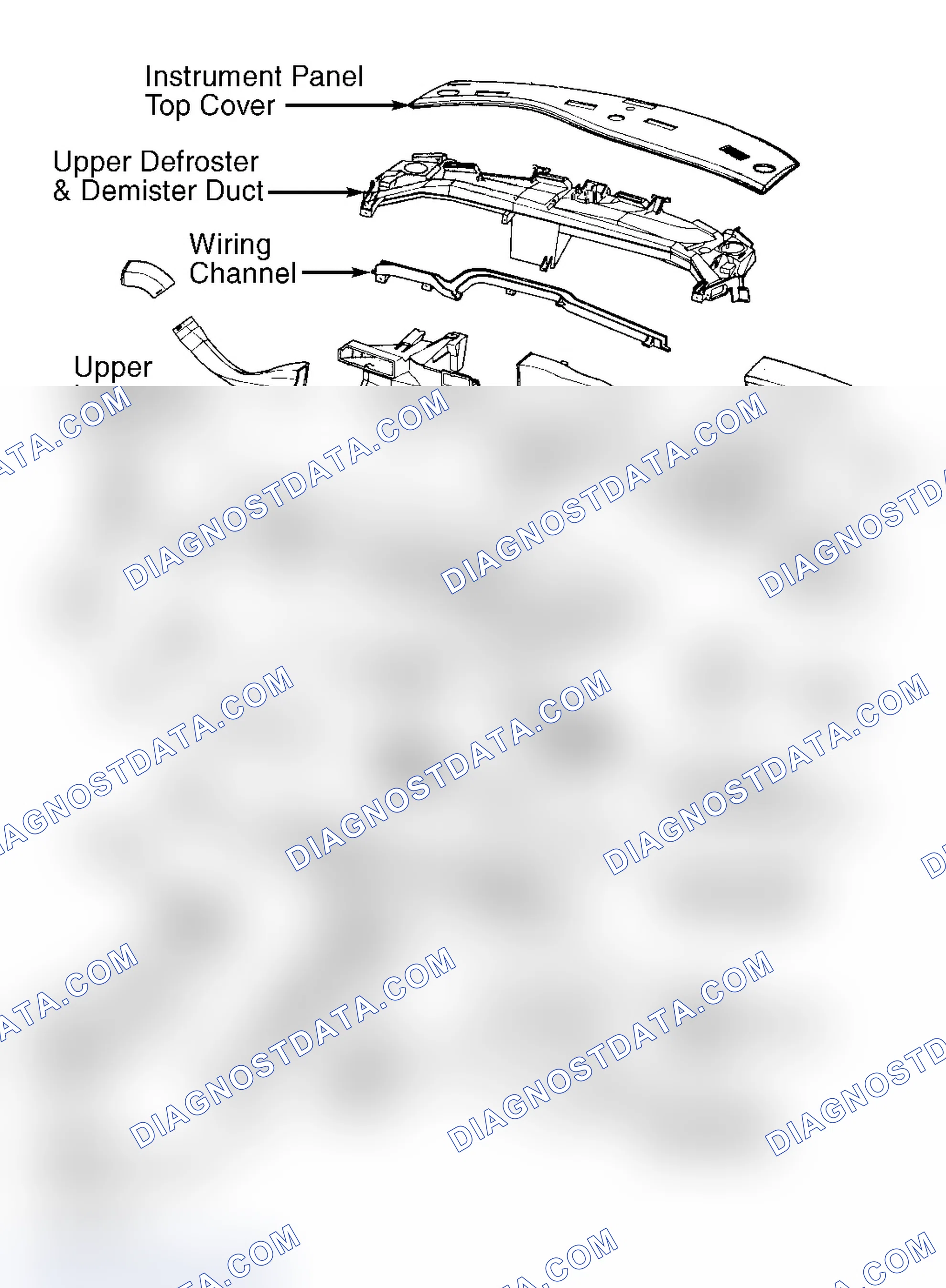 Scheme 4