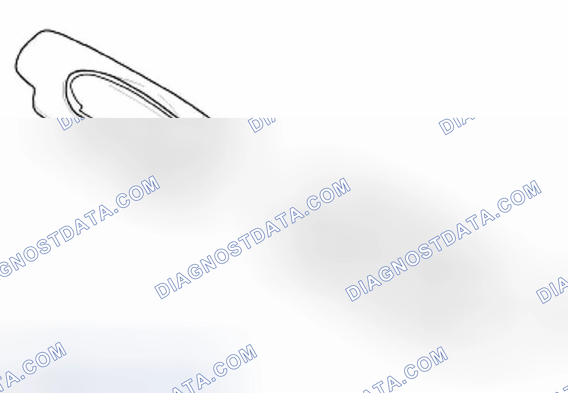 Scheme 41: Disassembling and assembling sun visor