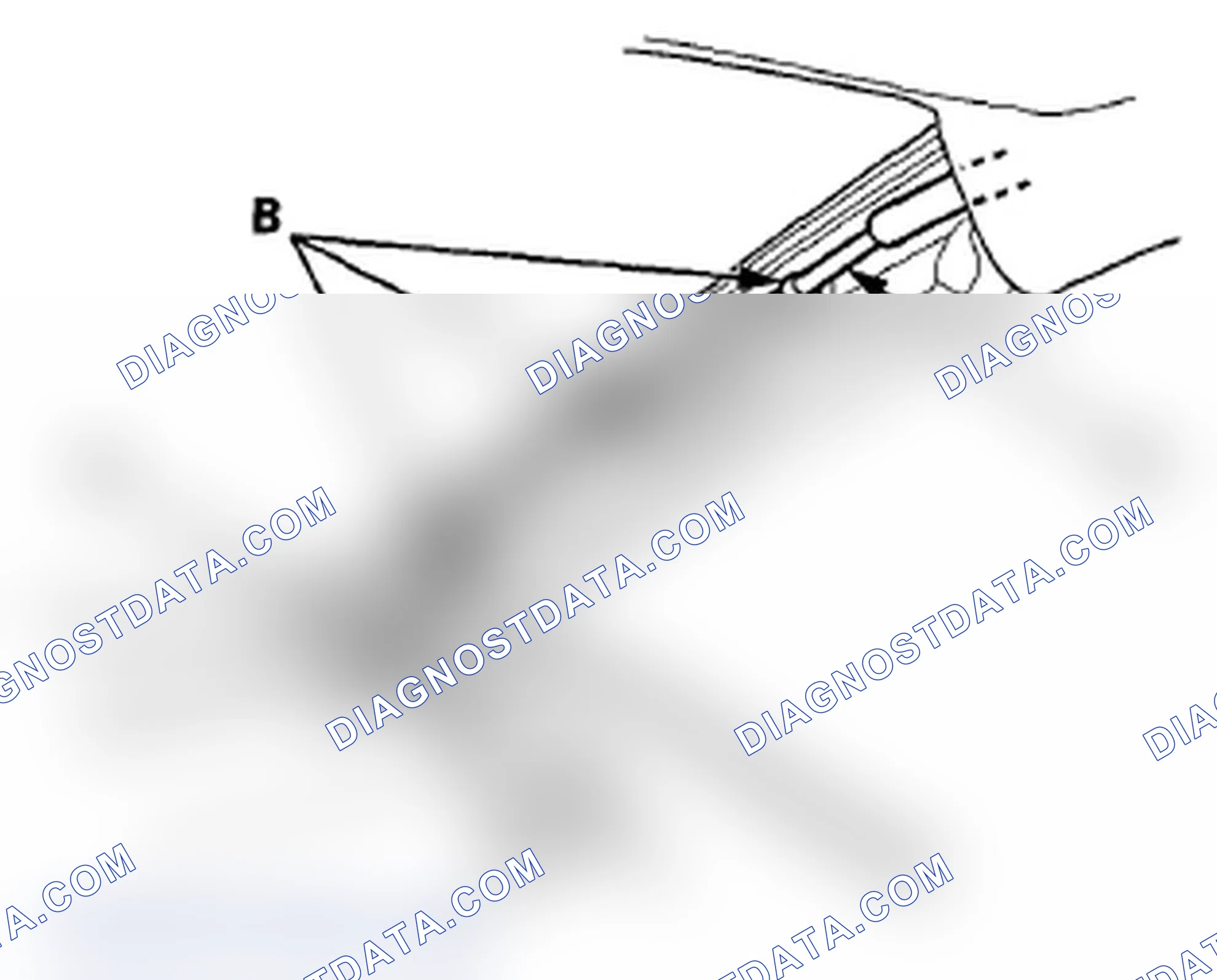 Scheme 262