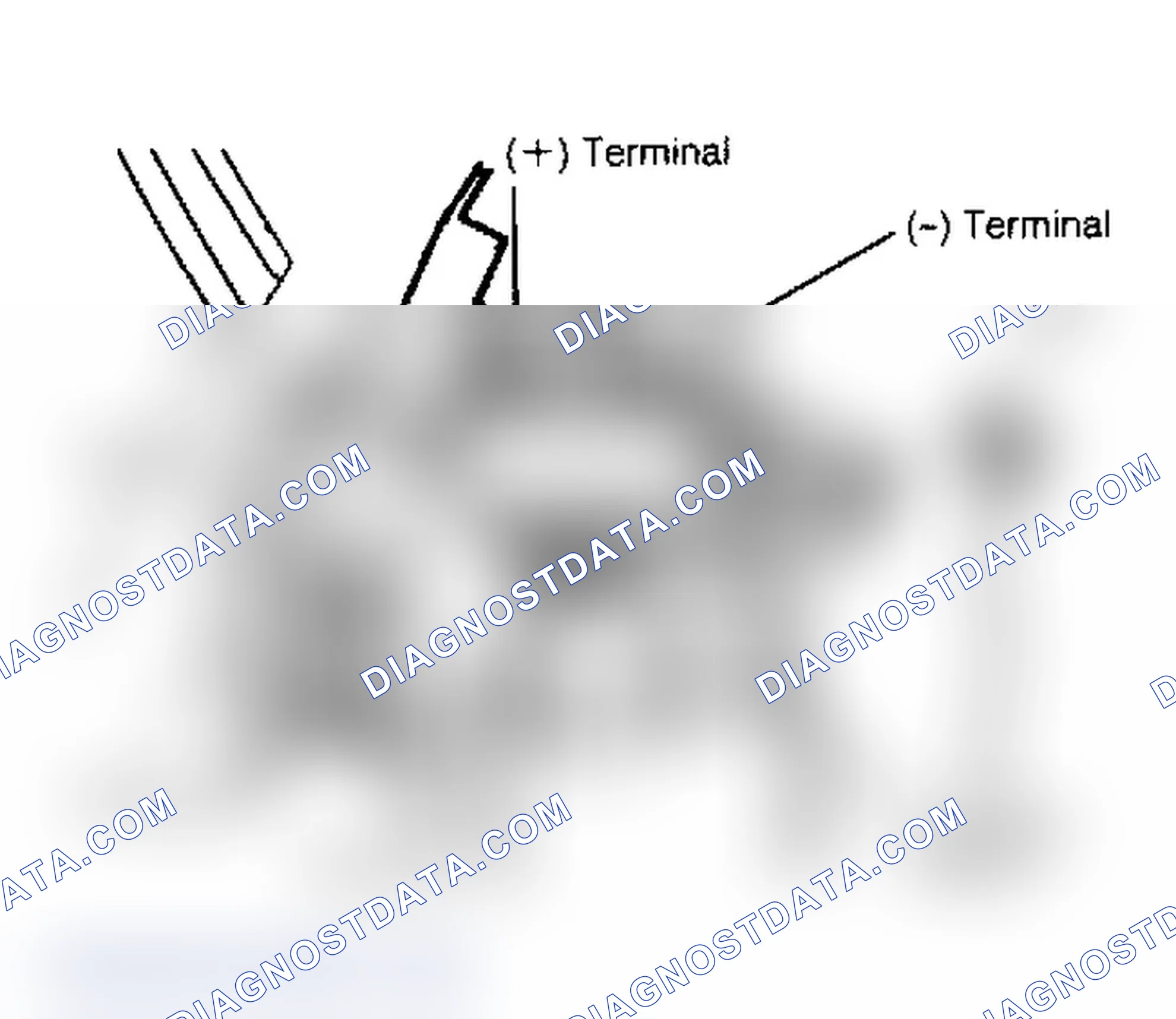 Scheme 13