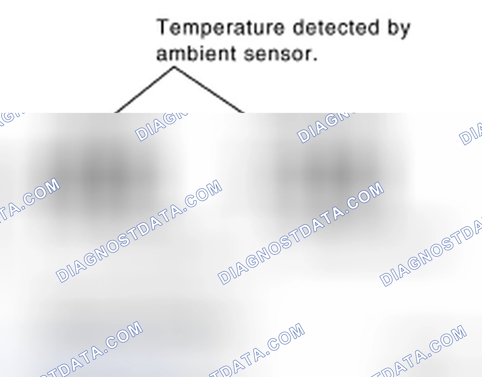 Scheme 14