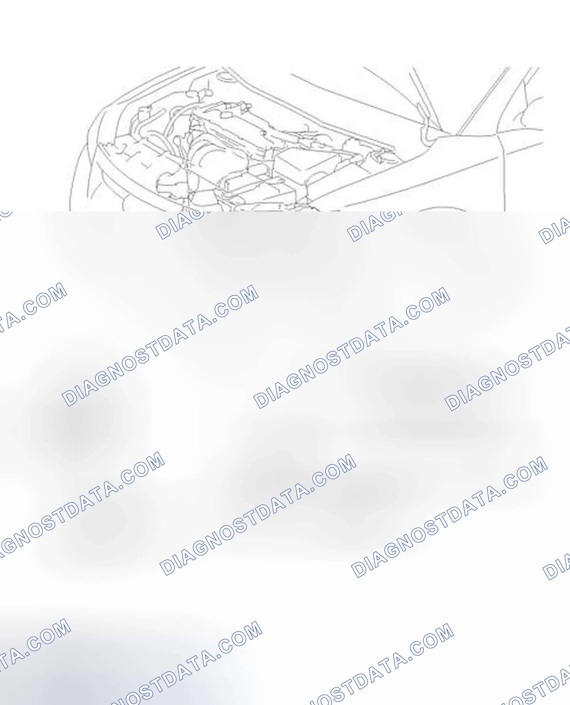 Scheme 85: ILLUSTRATION