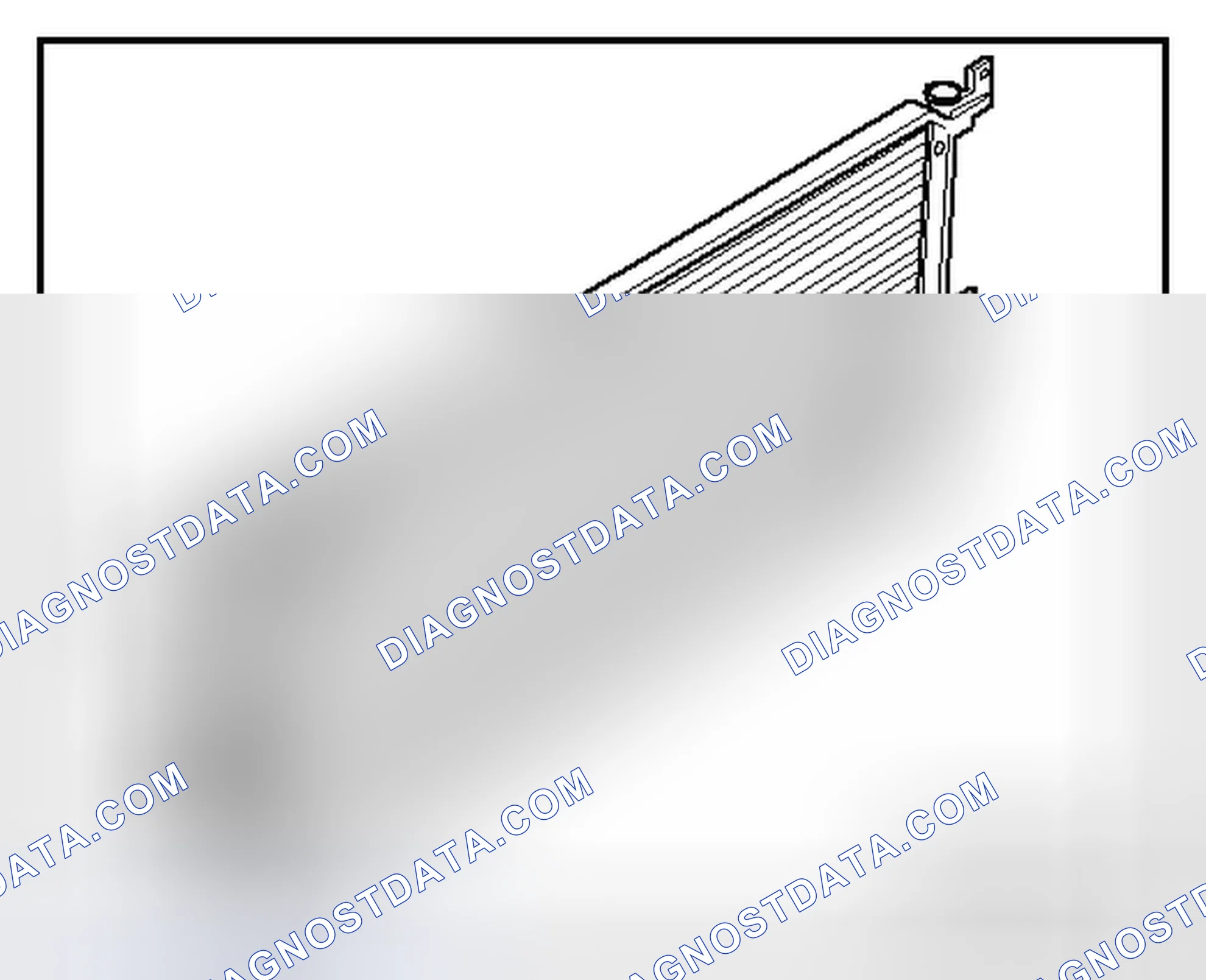 Scheme 183: CONDENSER