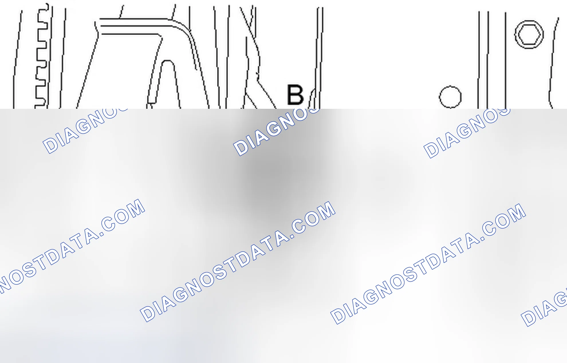 Scheme 672