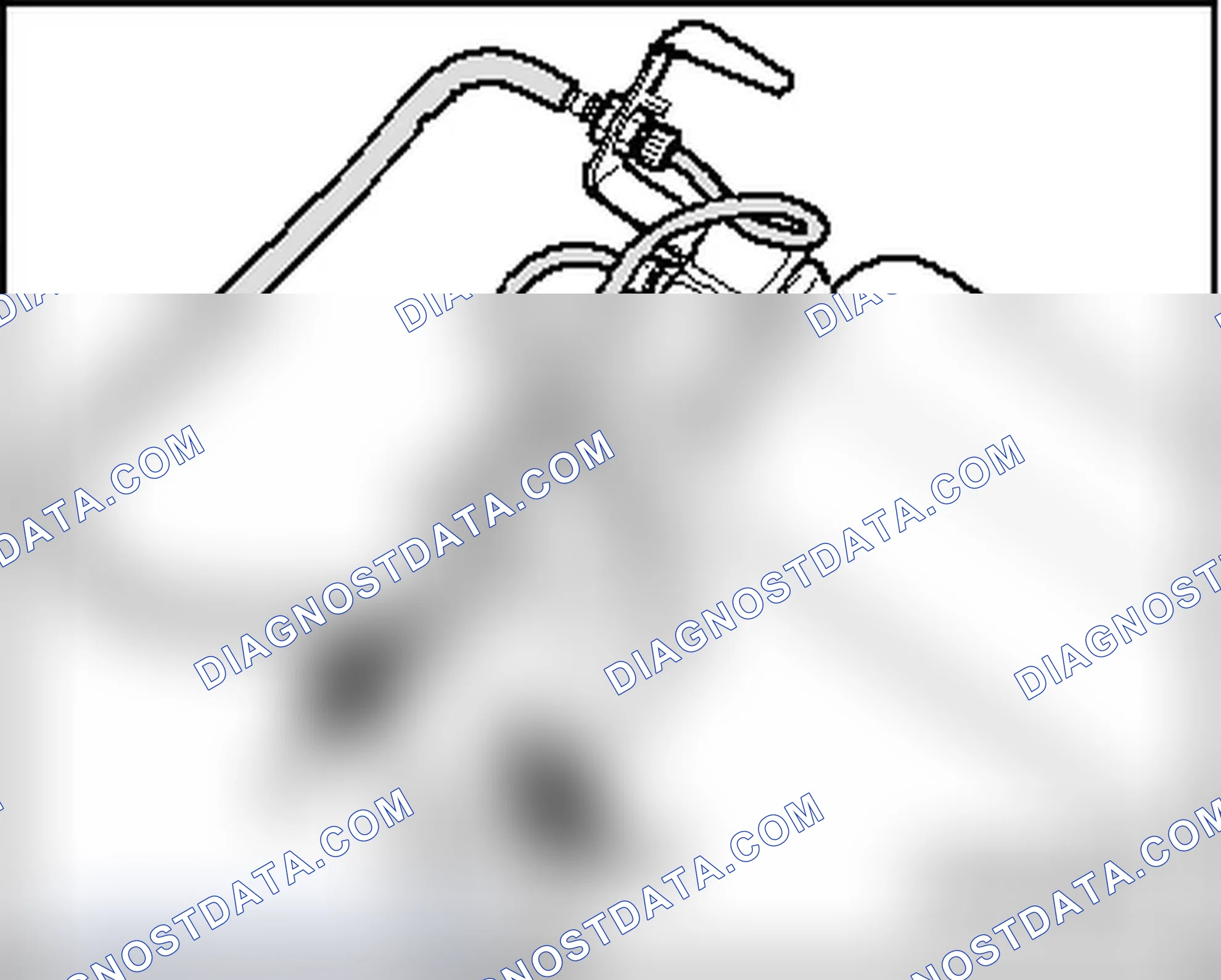 Scheme 152: Pre-Bleed Brake Caliper