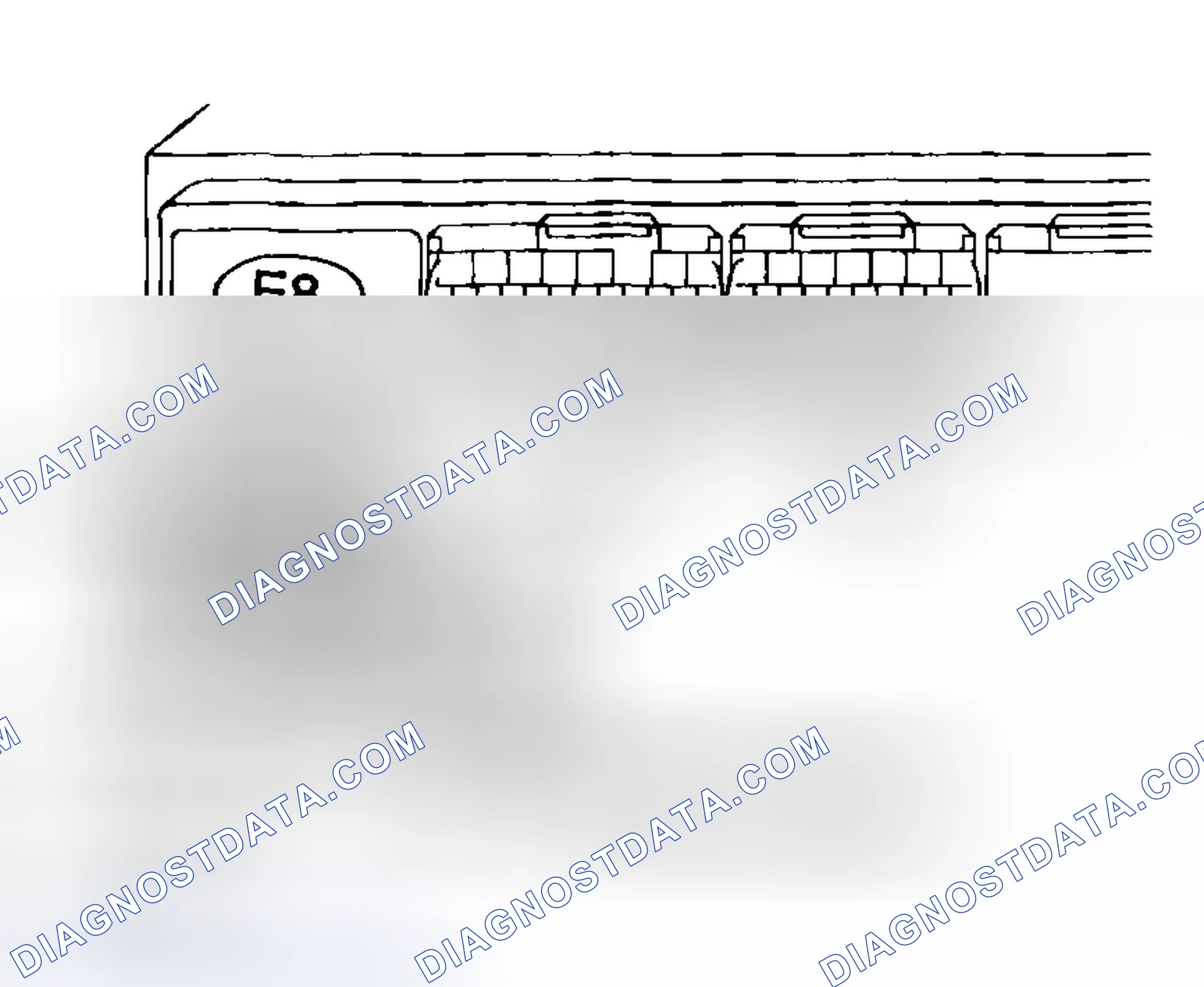 Scheme 330