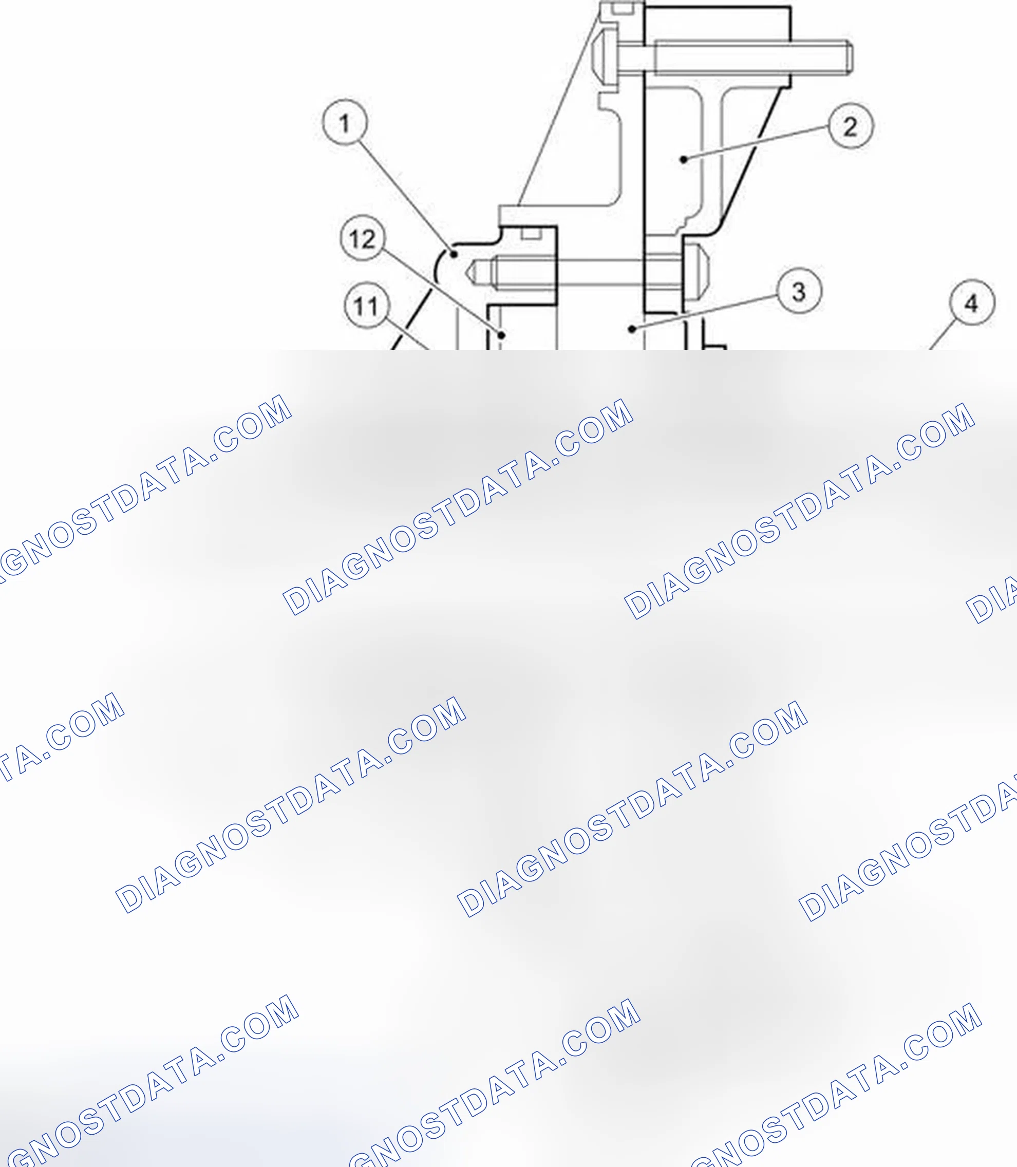 Scheme 20: Fluid Pump