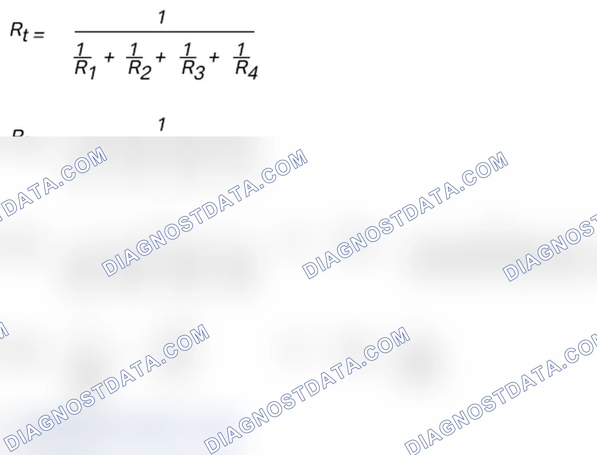 Scheme 216